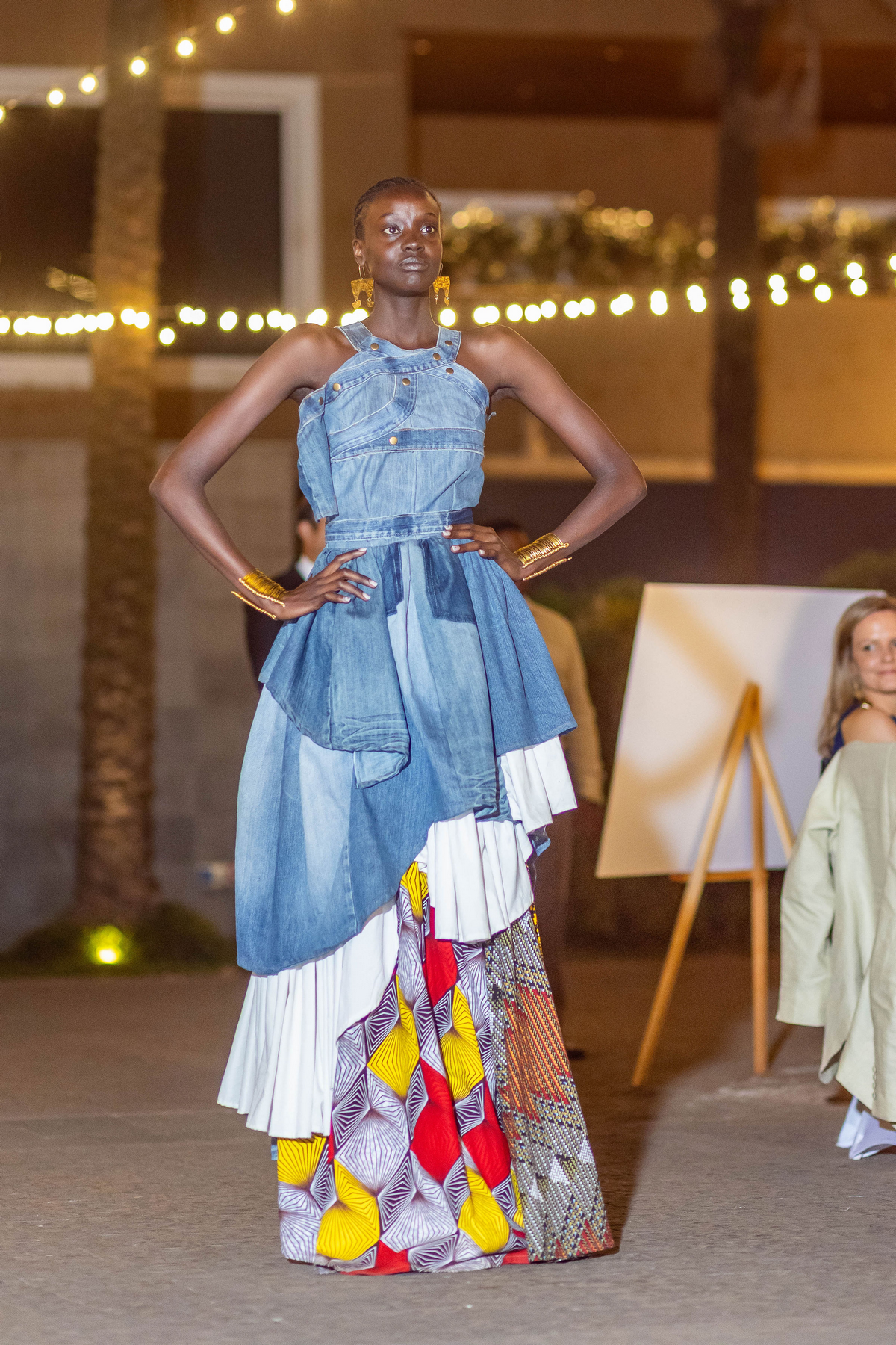 Gala Latina 2025 By Majo Arana and Akinyi Adongo (45).png