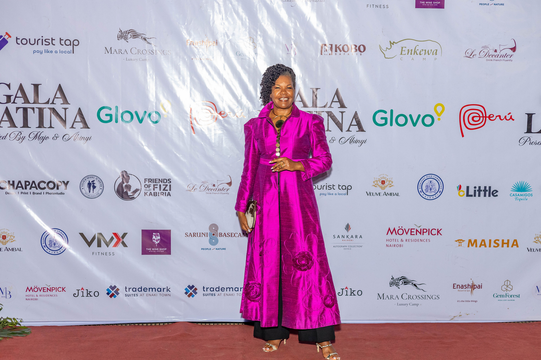 Gala Latina 2025 By Majo Arana and Akinyi Adongo (131).png