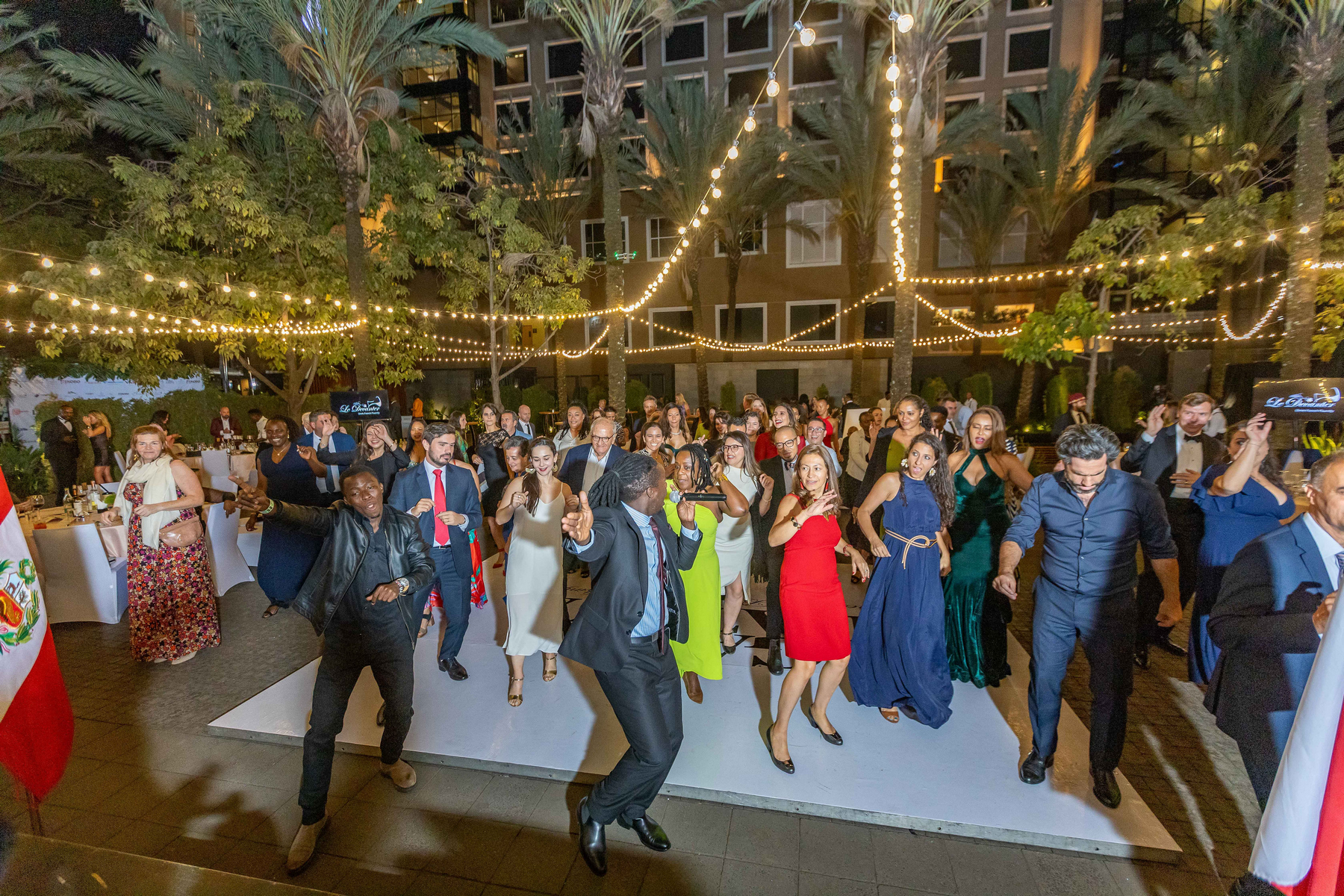 Gala Latina 2025 By Majo Arana and Akinyi Adongo (80).png