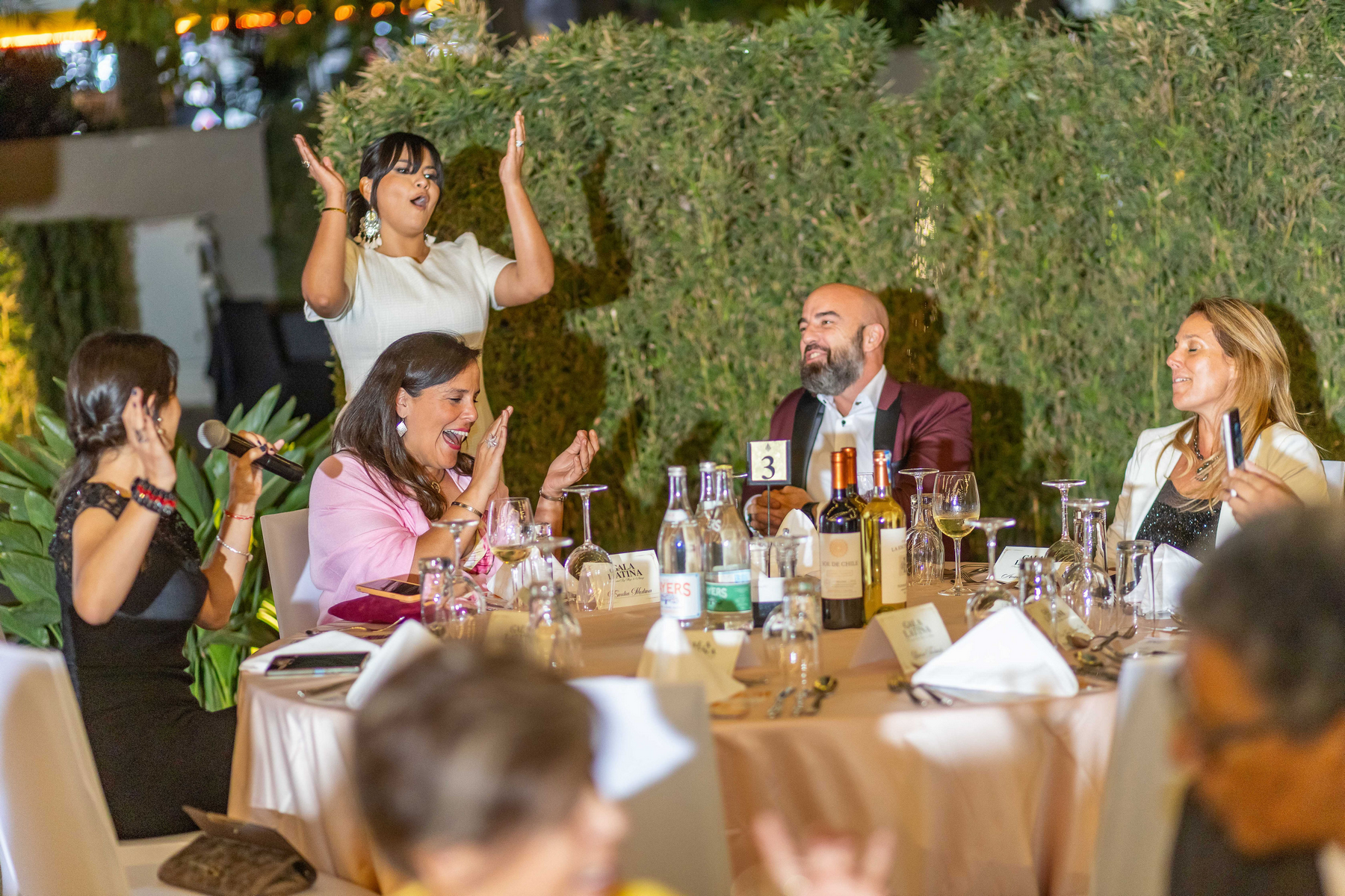 Gala Latina 2025 By Majo Arana and Akinyi Adongo (38).png