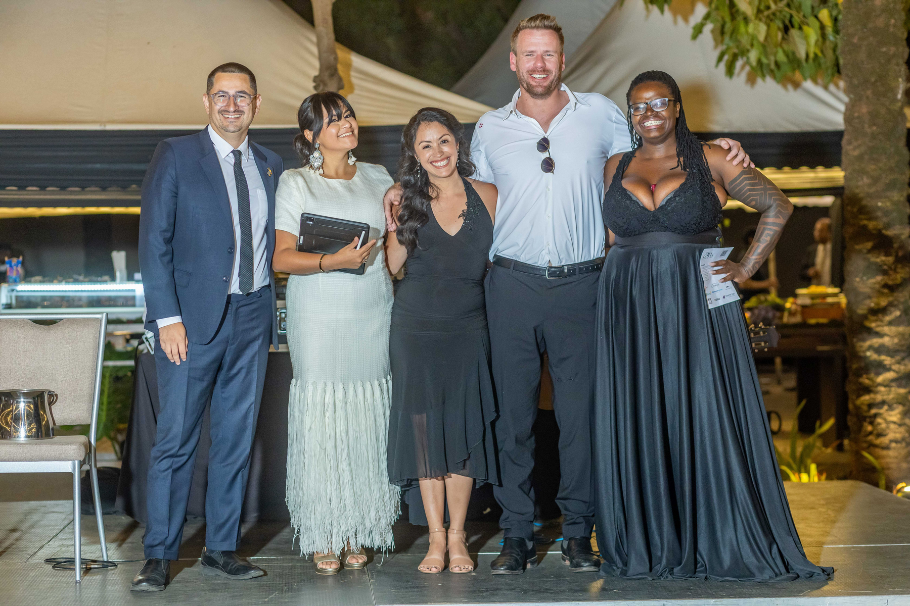 Gala Latina 2025 By Majo Arana and Akinyi Adongo (66).png