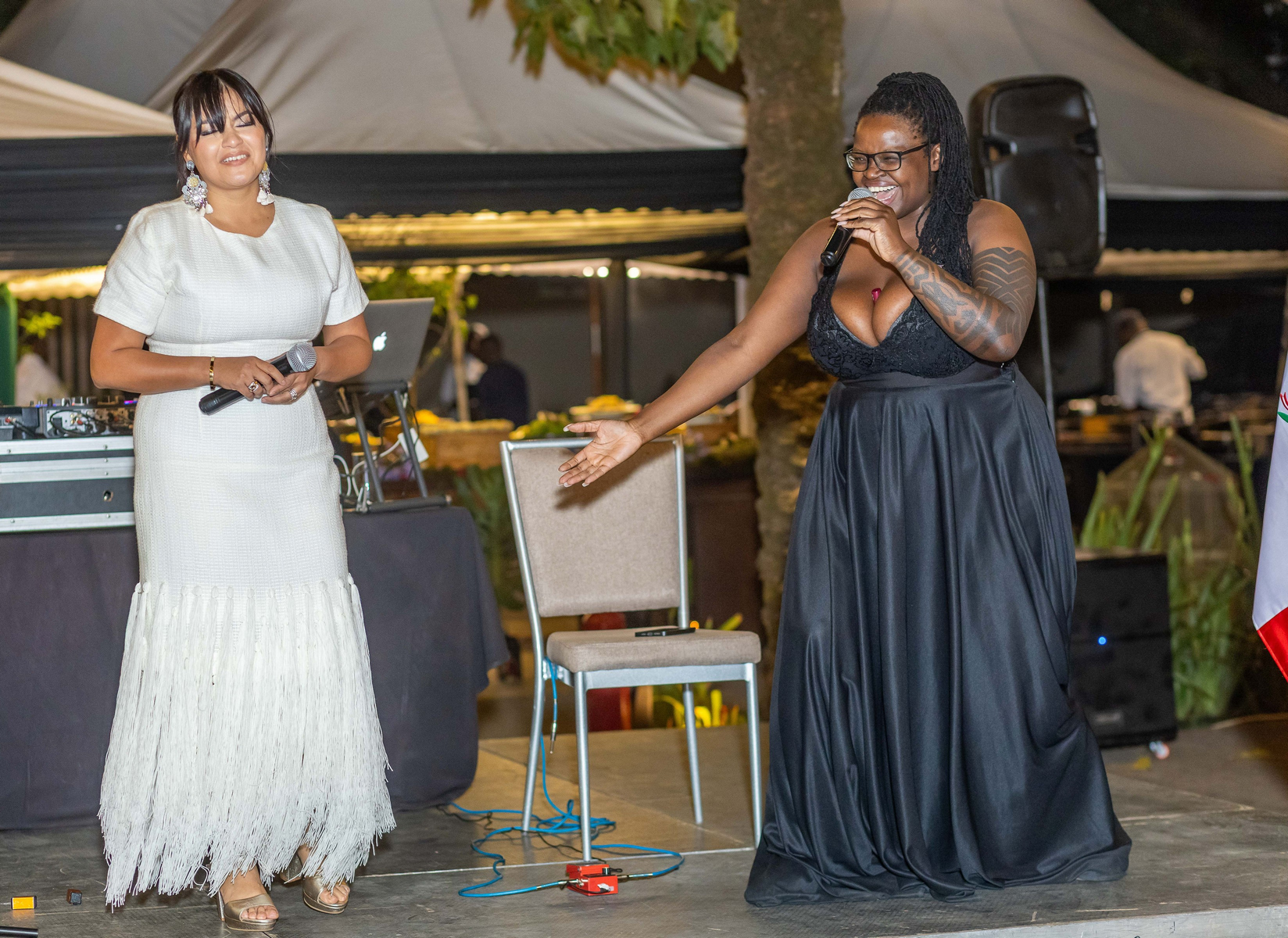 Gala Latina 2025 By Majo Arana and Akinyi Adongo (27).png