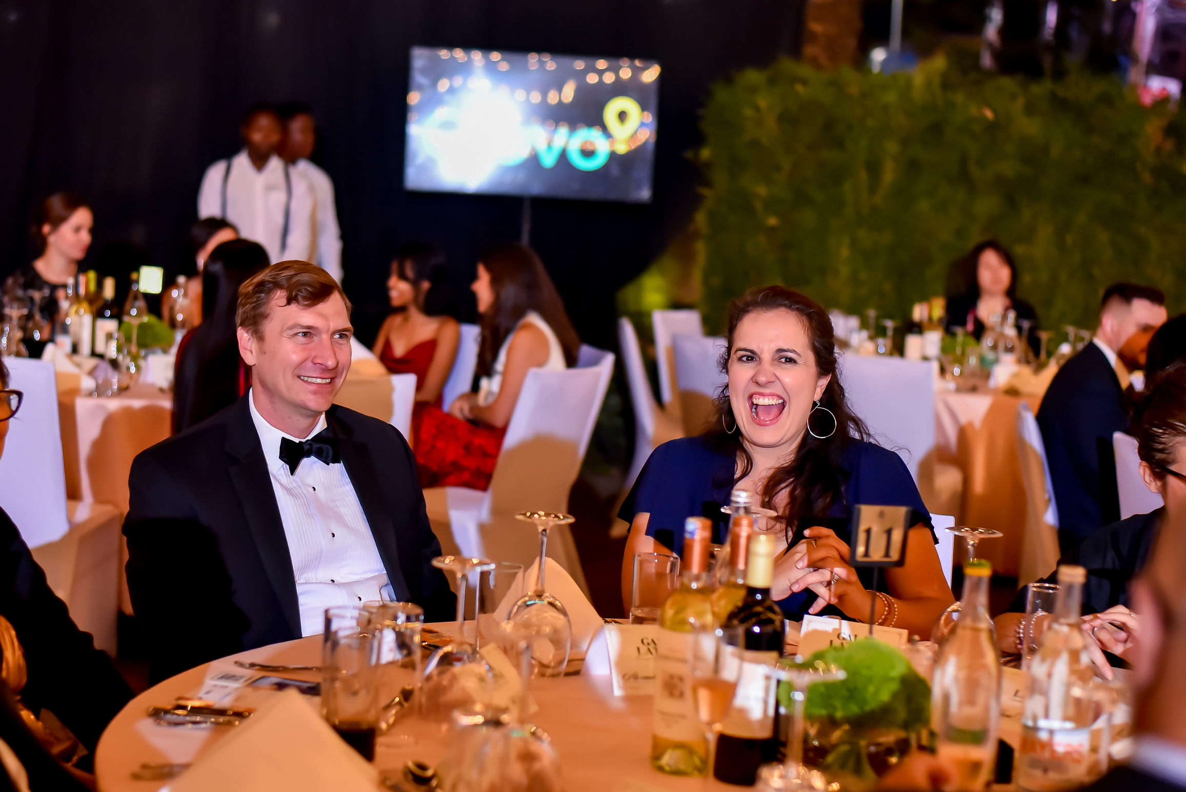 Gala Latina 2025 By Majo Arana and Akinyi Adongo (183).png