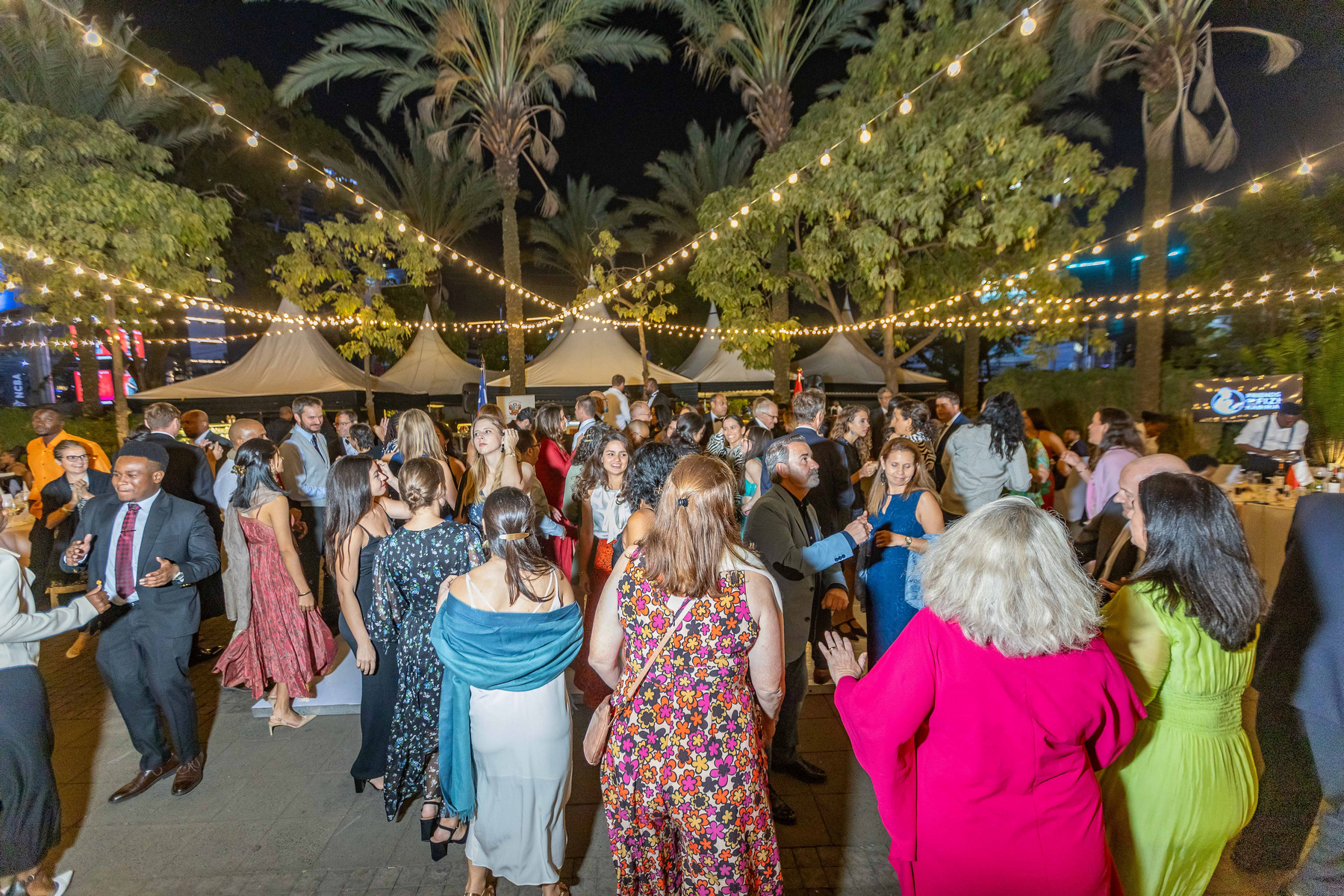 Gala Latina 2025 By Majo Arana and Akinyi Adongo (76).png