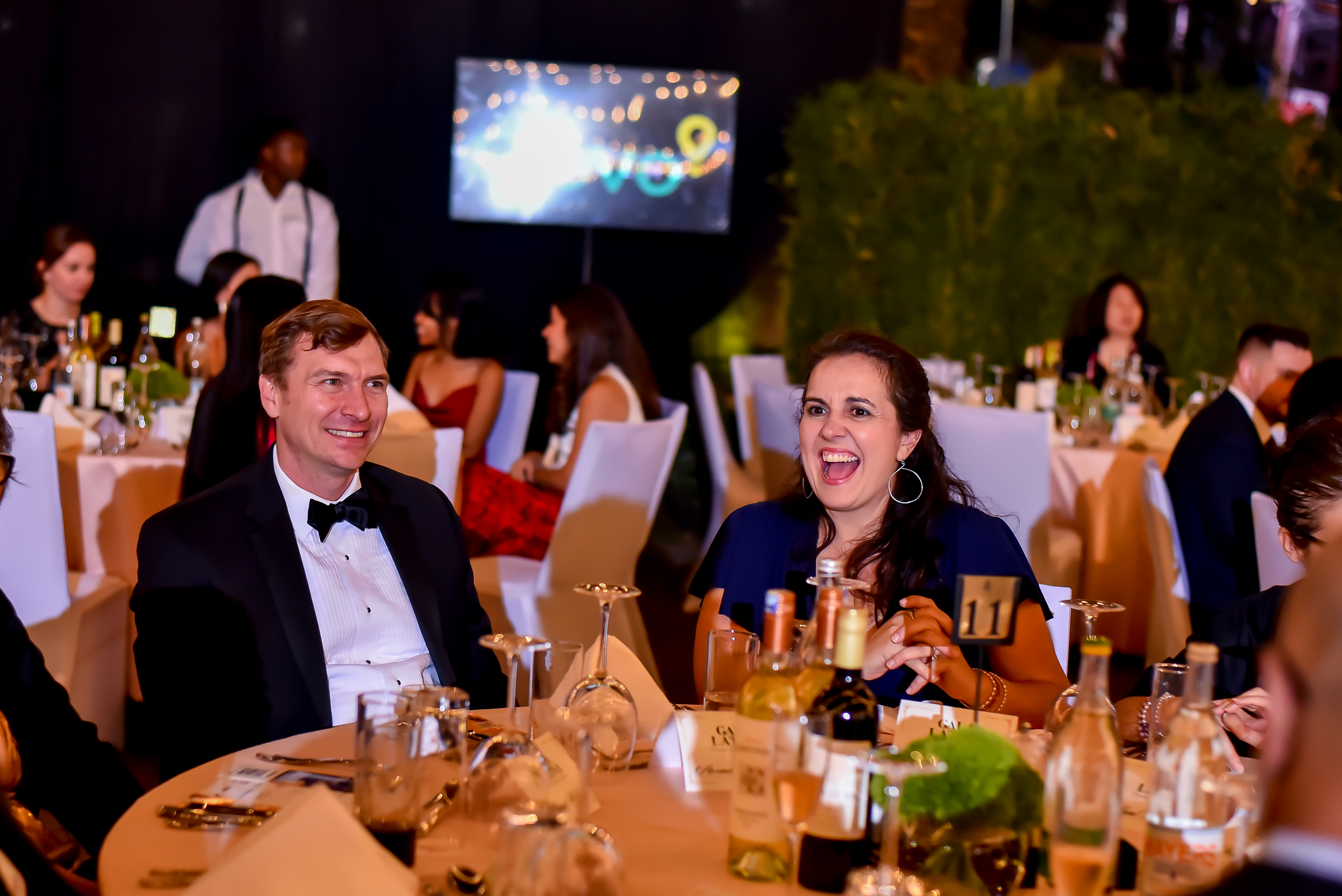 Gala Latina 2025 By Majo Arana and Akinyi Adongo (184).png