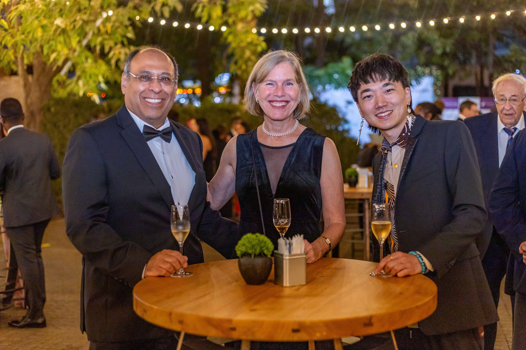 Gala Latina 2025 By Majo Arana and Akinyi Adongo (24).png