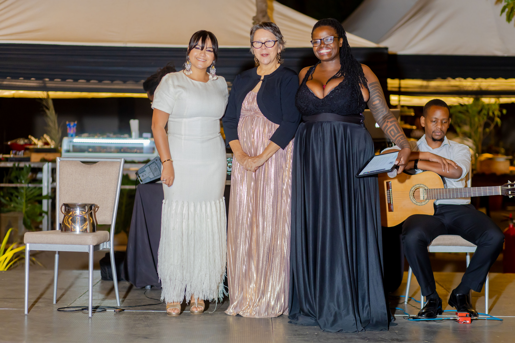 Gala Latina 2025 By Majo Arana and Akinyi Adongo (89).png