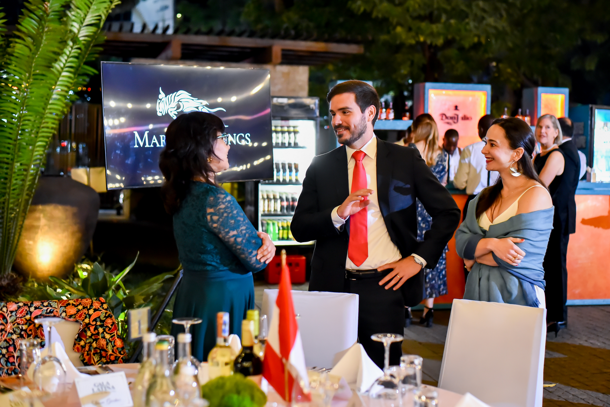 Gala Latina 2025 By Majo Arana and Akinyi Adongo (189).png