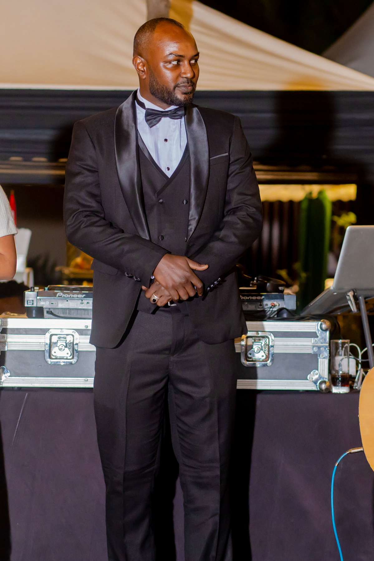 Gala Latina 2025 By Majo Arana and Akinyi Adongo (102).png