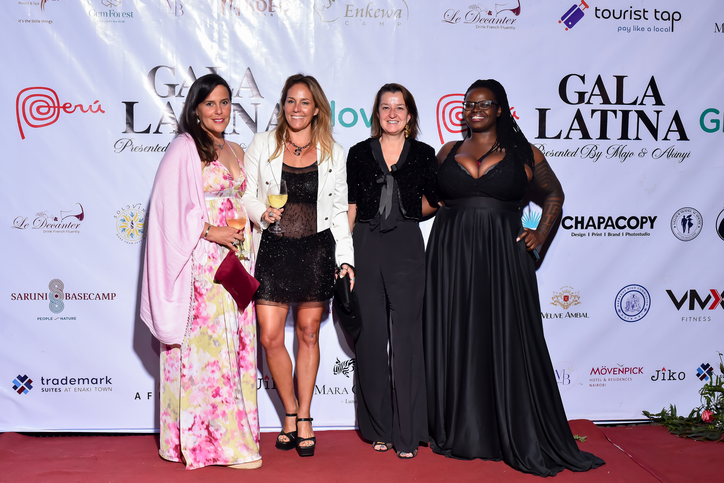 Gala Latina 2025 By Majo Arana and Akinyi Adongo (230).png