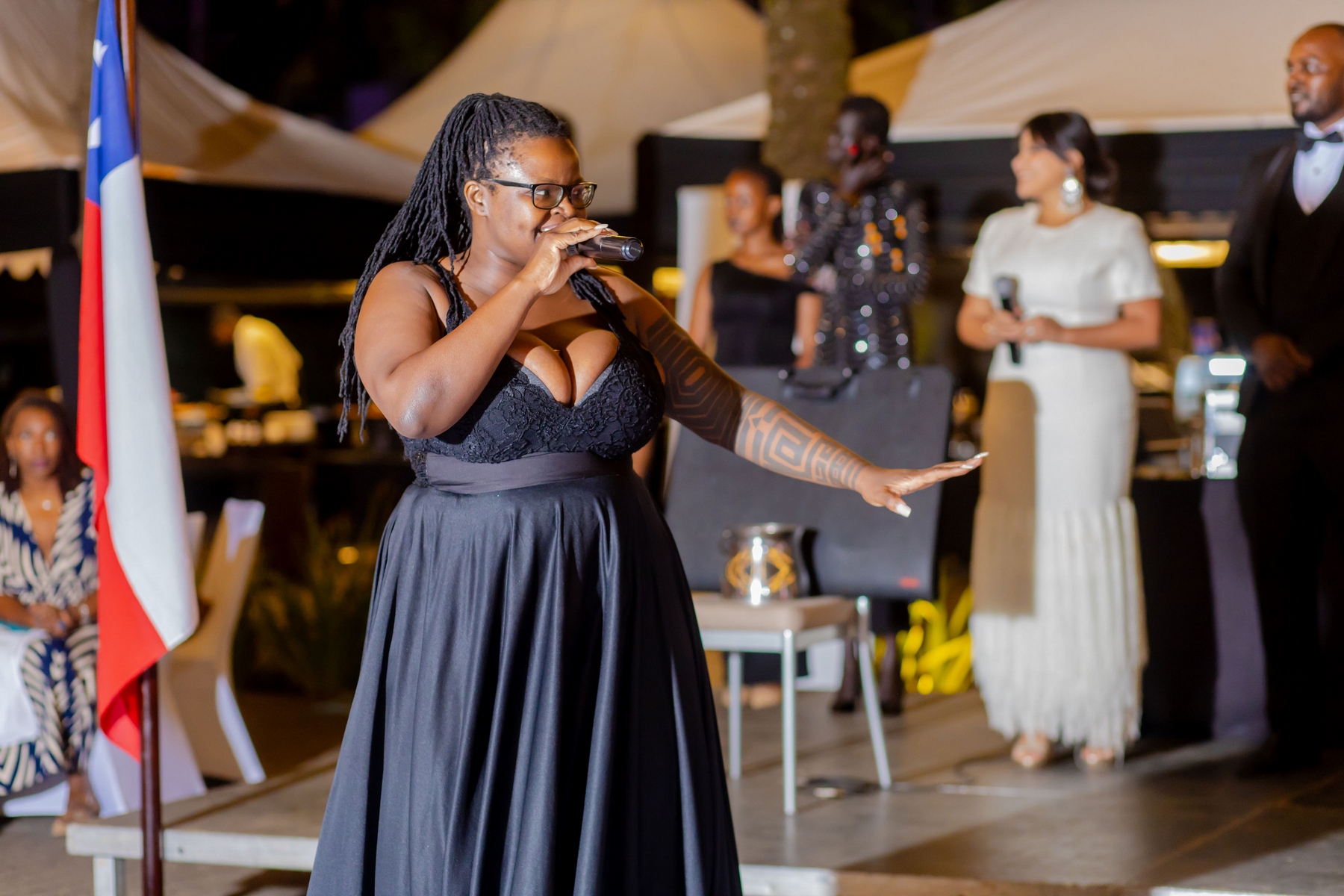 Gala Latina 2025 By Majo Arana and Akinyi Adongo (101).png