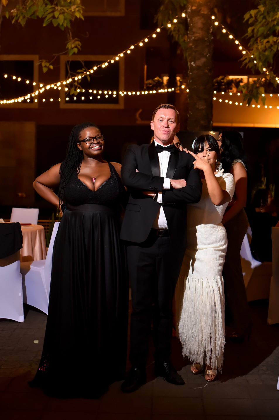 Gala Latina 2025 By Majo Arana and Akinyi Adongo (7).png