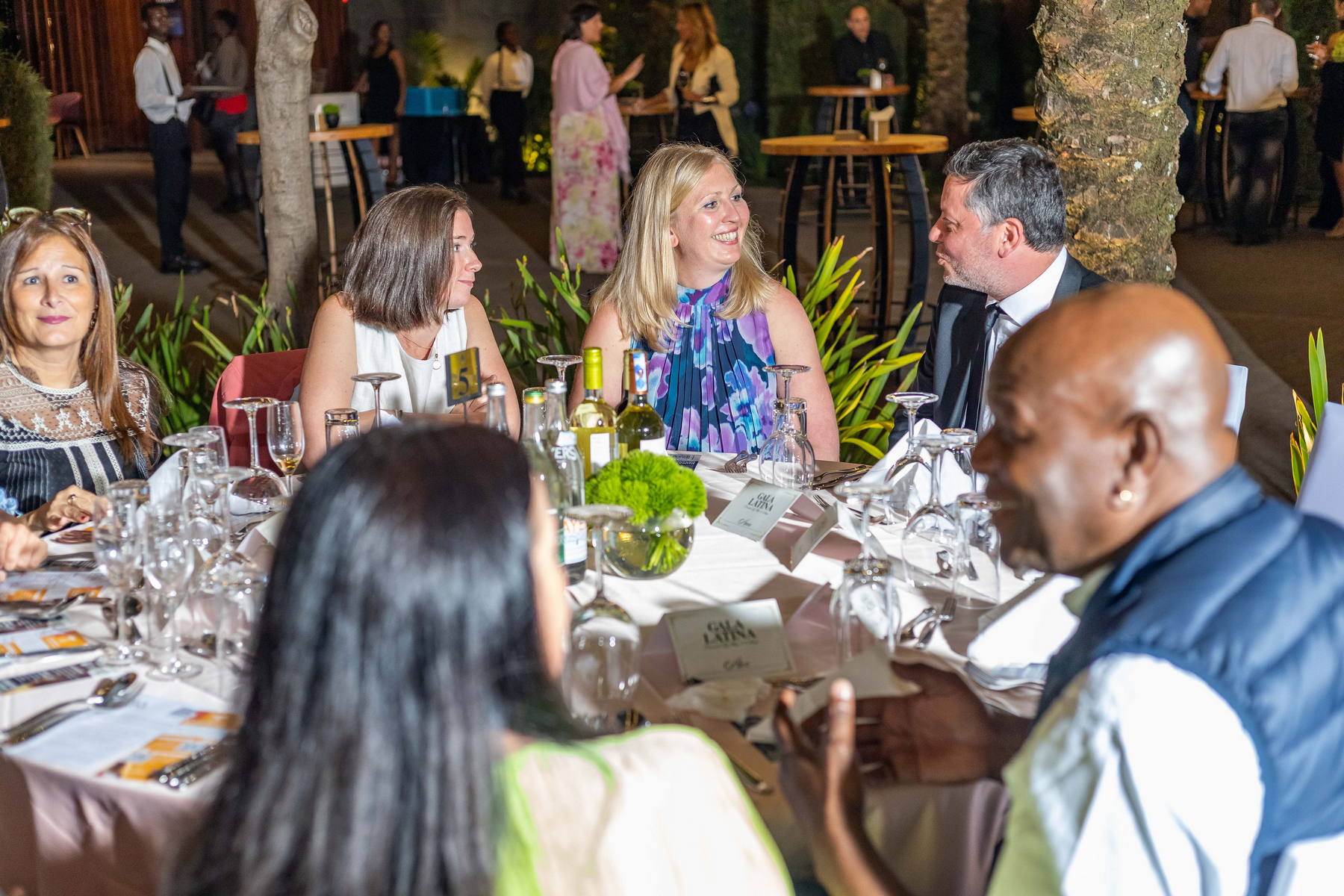 Gala Latina 2025 By Majo Arana and Akinyi Adongo (26).png