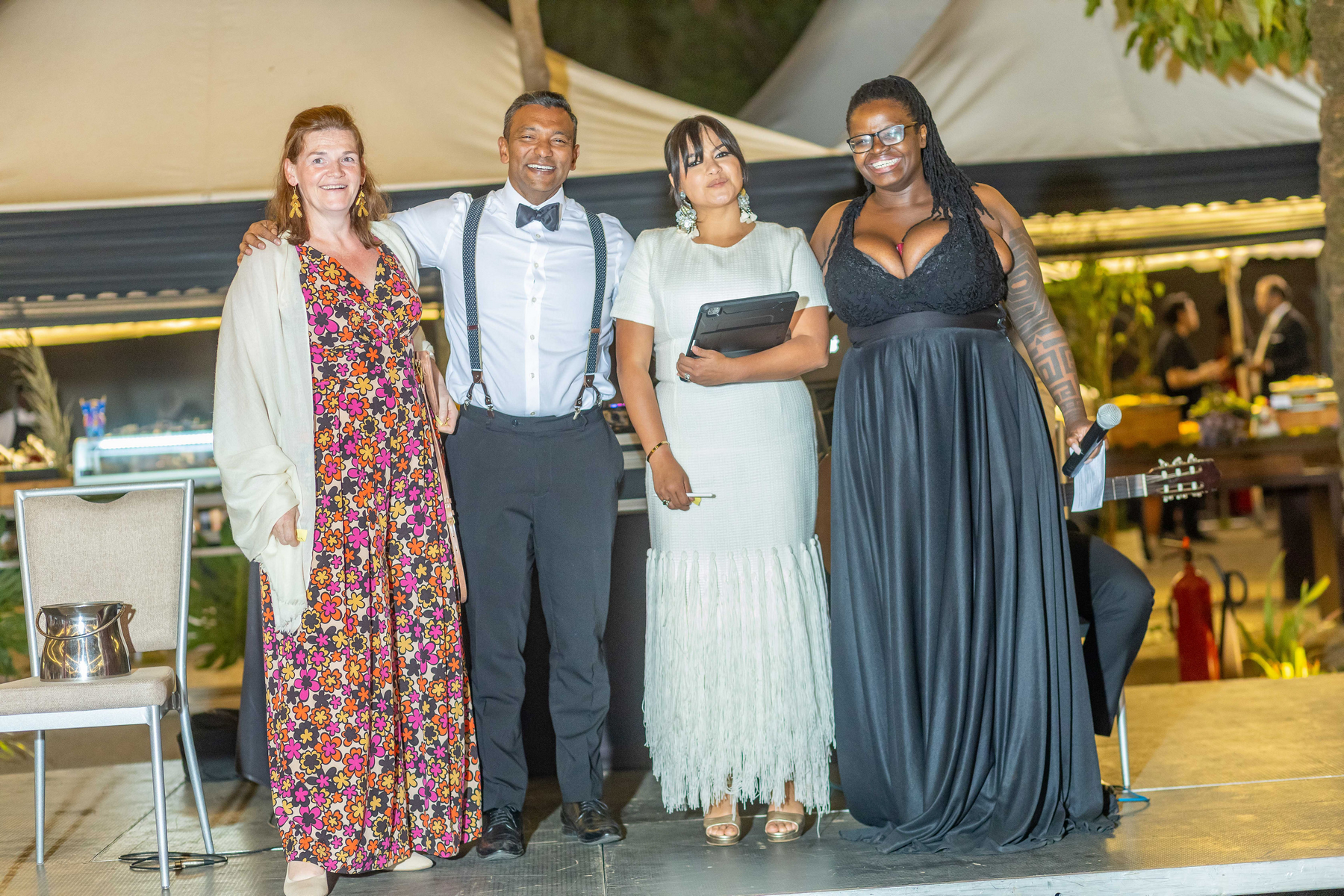 Gala Latina 2025 By Majo Arana and Akinyi Adongo (62).png