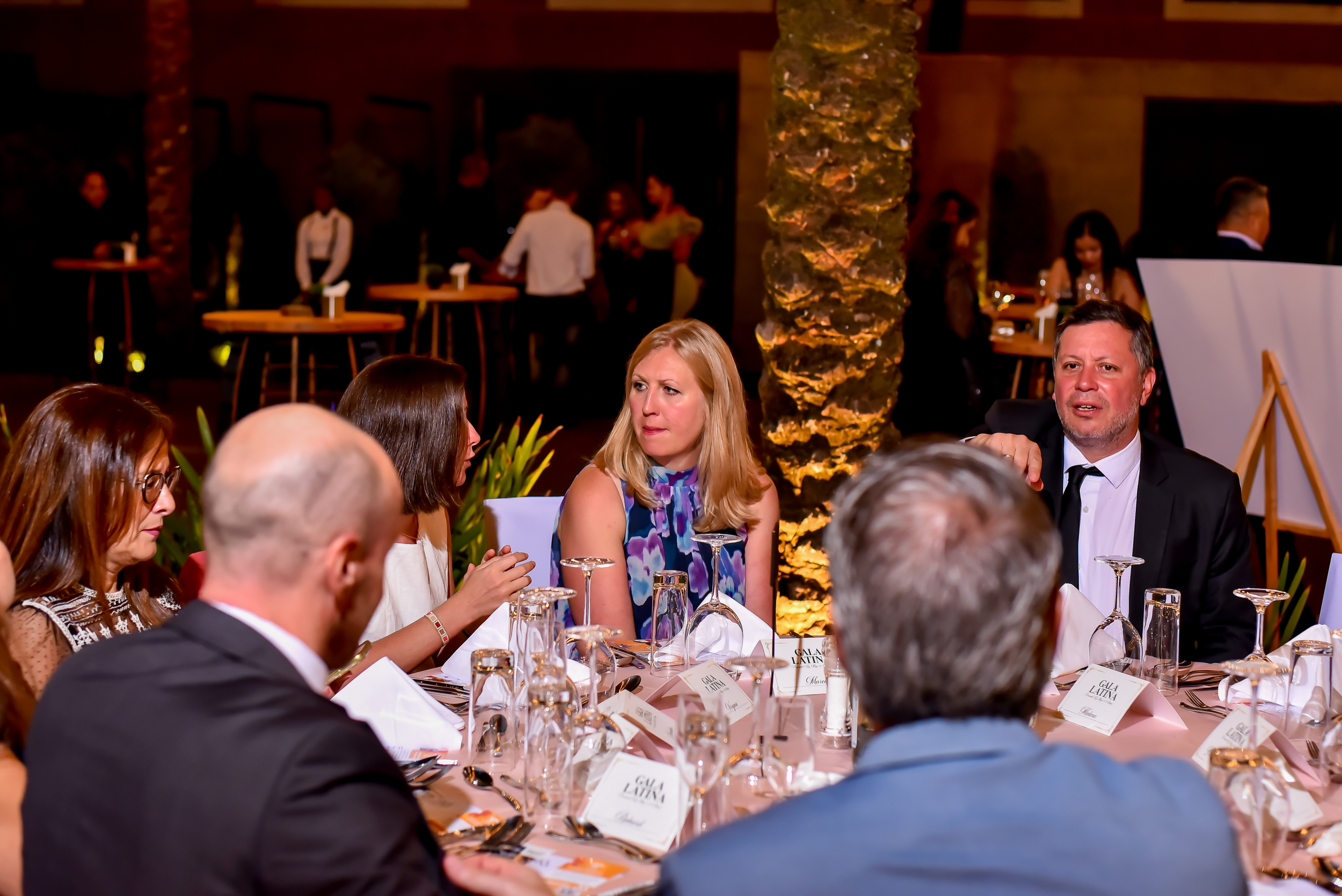 Gala Latina 2025 By Majo Arana and Akinyi Adongo (188).png