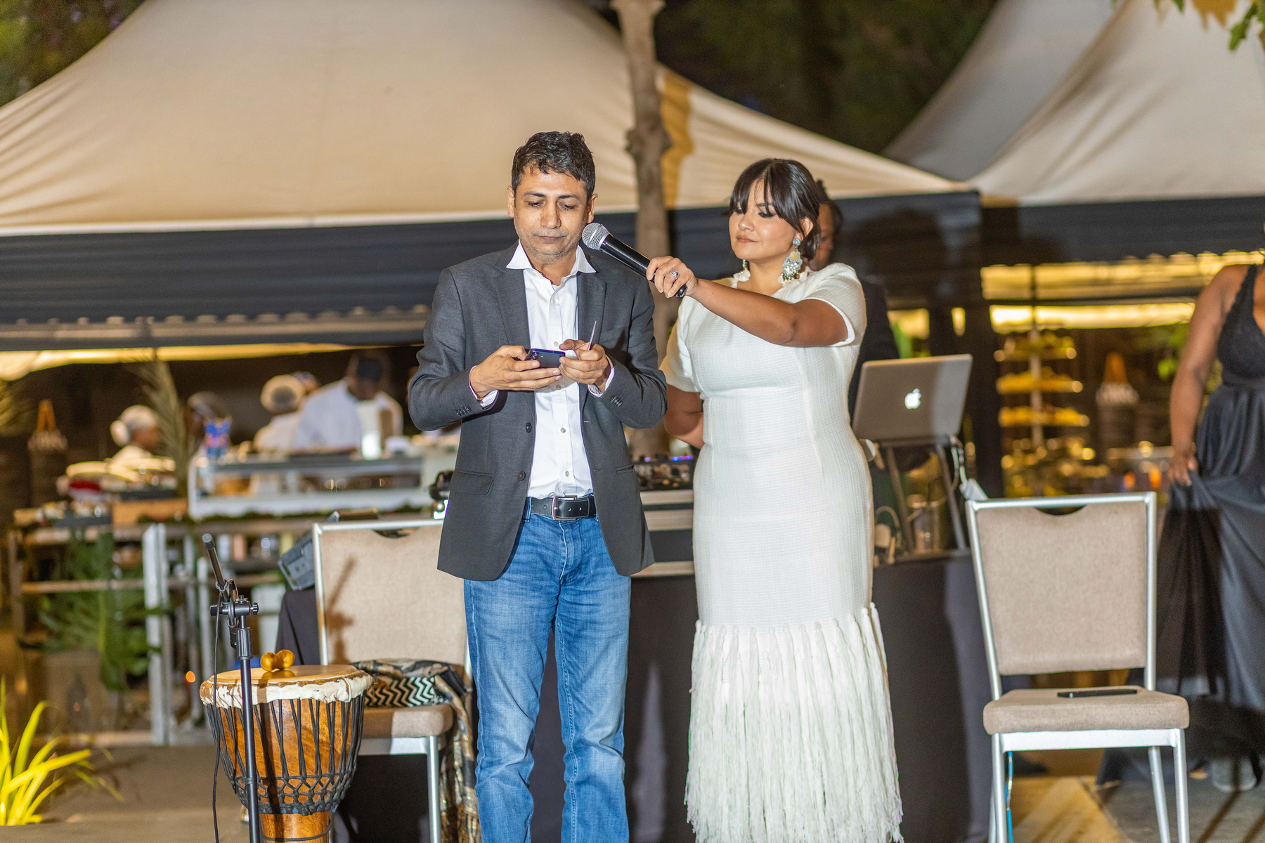 Gala Latina 2025 By Majo Arana and Akinyi Adongo (41).png