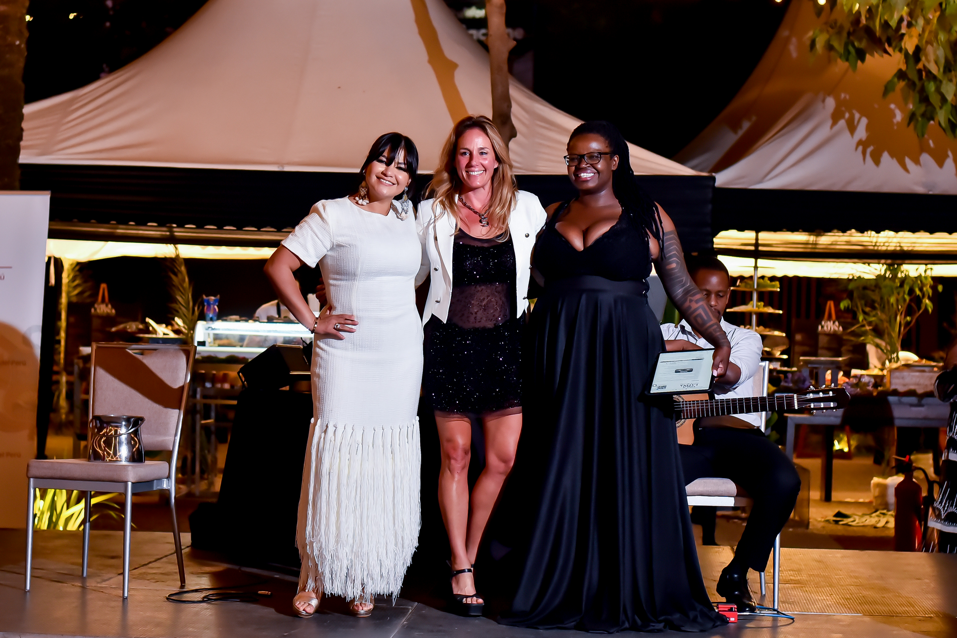 Gala Latina 2025 By Majo Arana and Akinyi Adongo (165).png