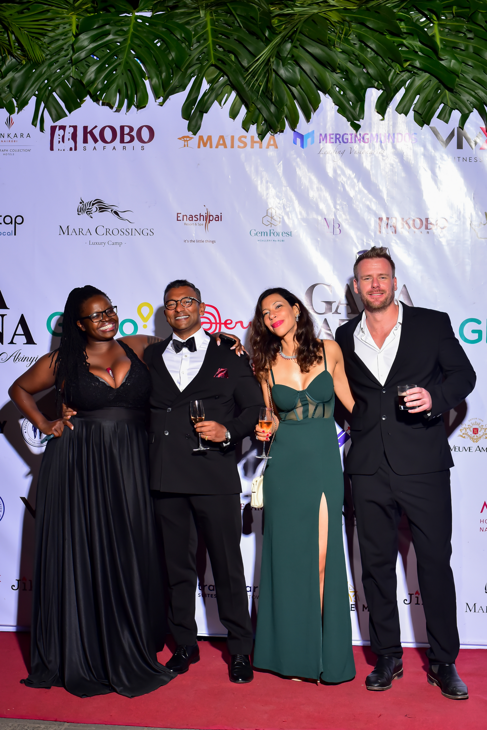 Gala Latina 2025 By Majo Arana and Akinyi Adongo (233).png