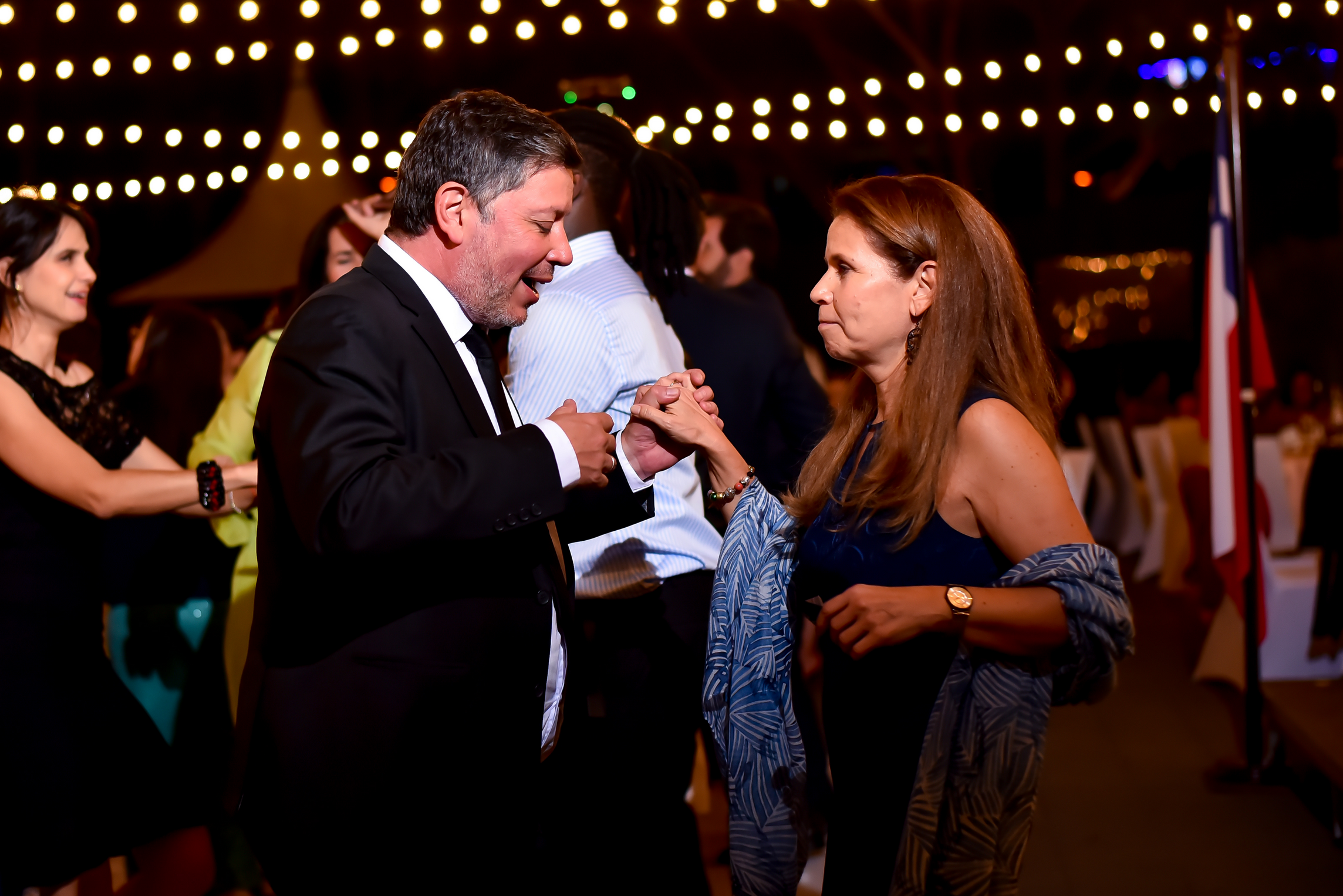 Gala Latina 2025 By Majo Arana and Akinyi Adongo (150).png