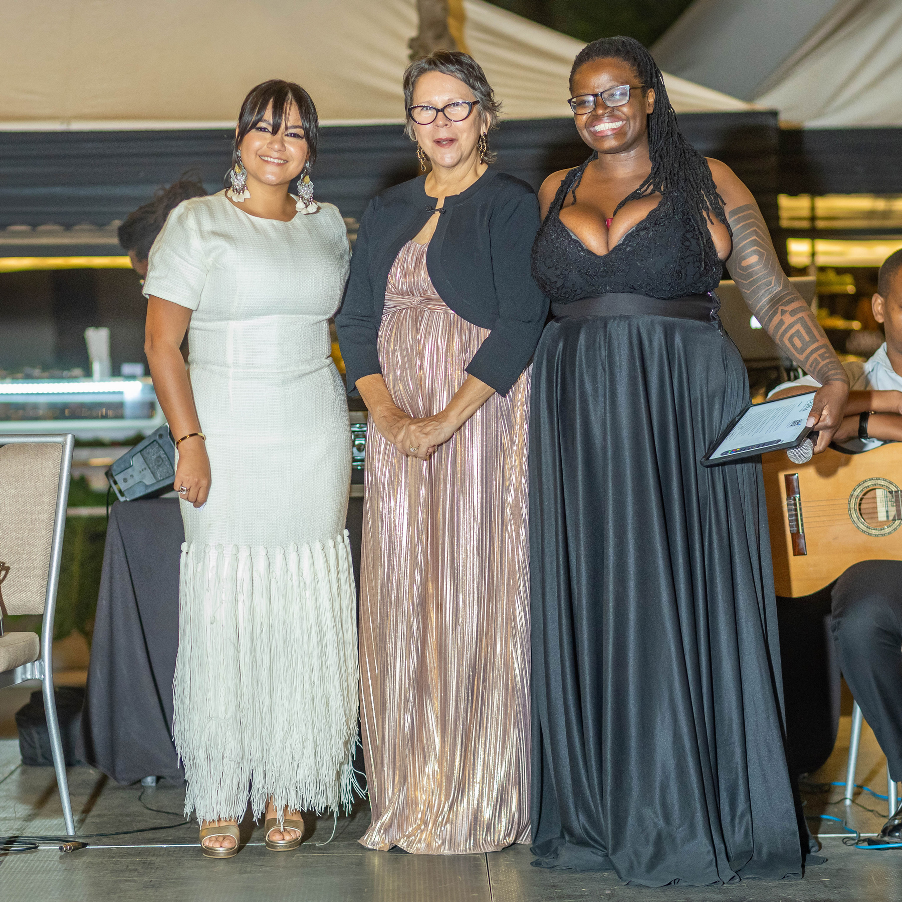 Gala Latina 2025 By Majo Arana and Akinyi Adongo (57).png