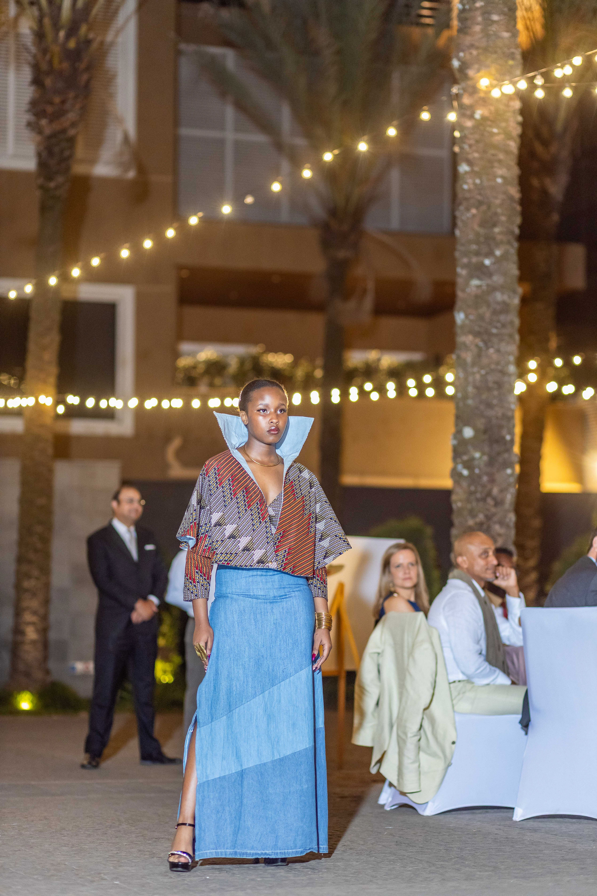 Gala Latina 2025 By Majo Arana and Akinyi Adongo (47).png