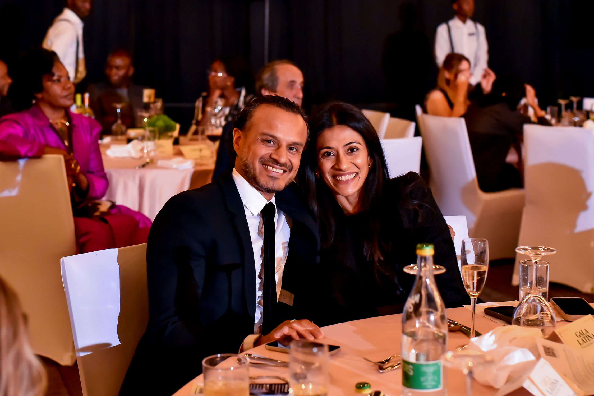 Gala Latina 2025 By Majo Arana and Akinyi Adongo (192).png