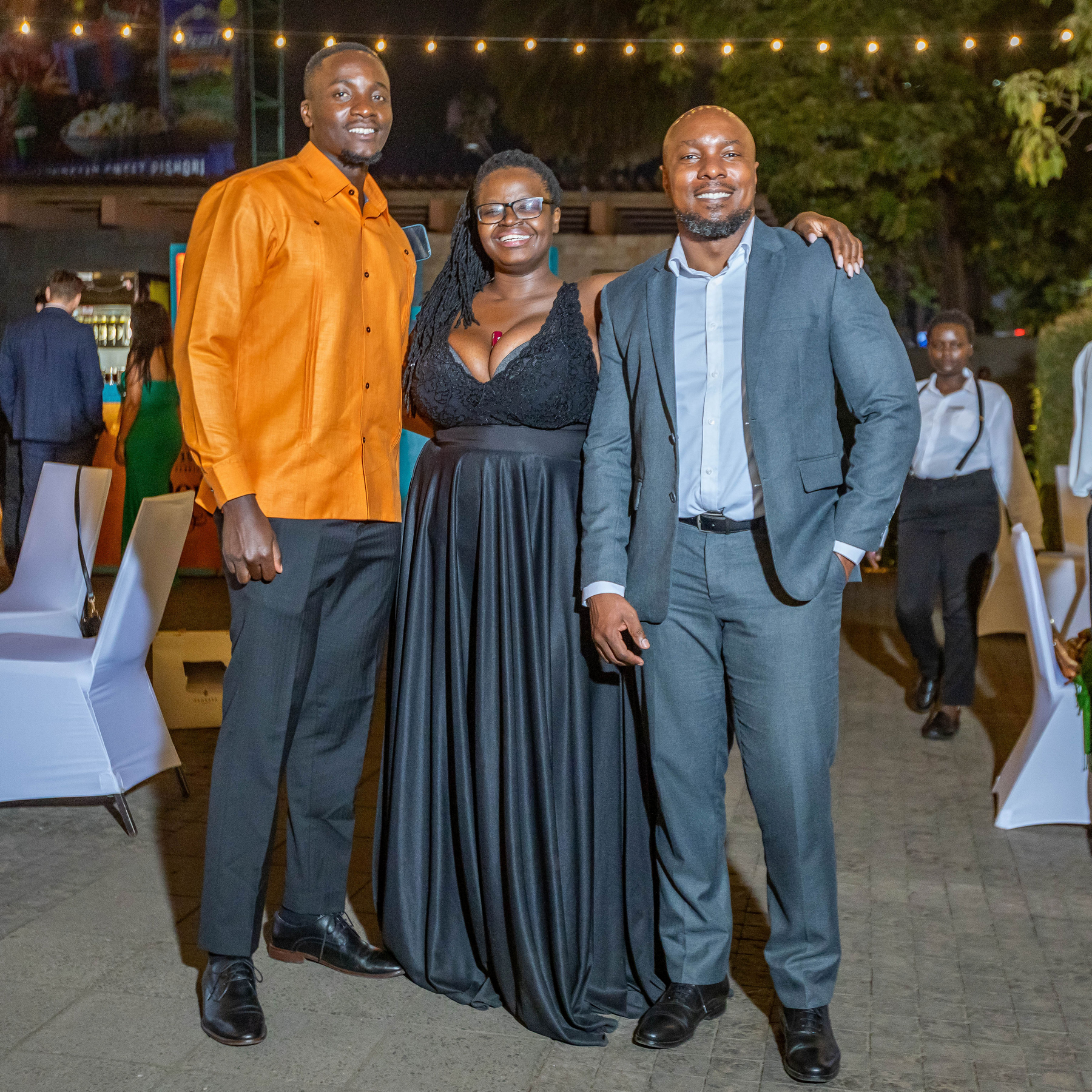 Gala Latina 2025 By Majo Arana and Akinyi Adongo (77).png