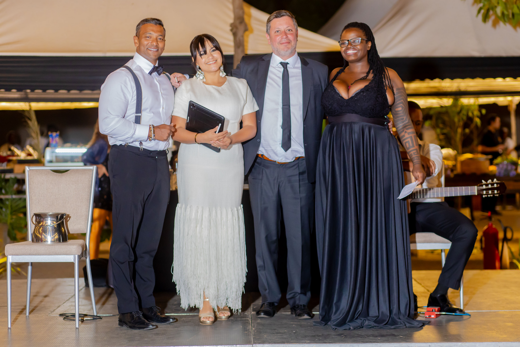 Gala Latina 2025 By Majo Arana and Akinyi Adongo (112).png