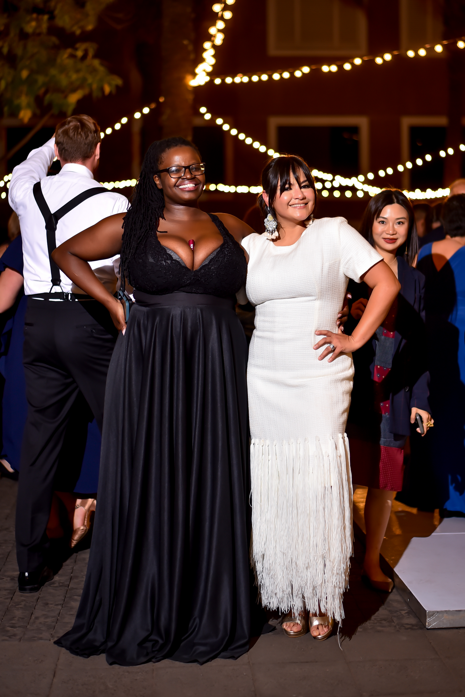 Gala Latina 2025 By Majo Arana and Akinyi Adongo (151).png