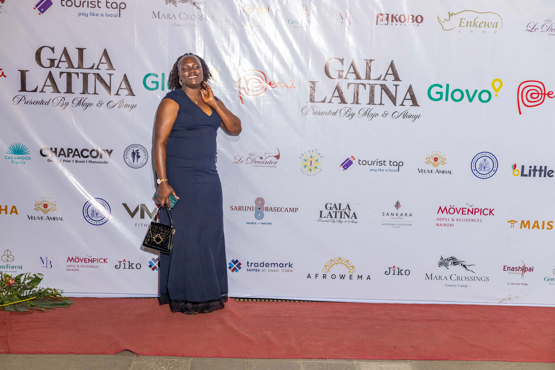 Gala Latina 2025 By Majo Arana and Akinyi Adongo (135).png