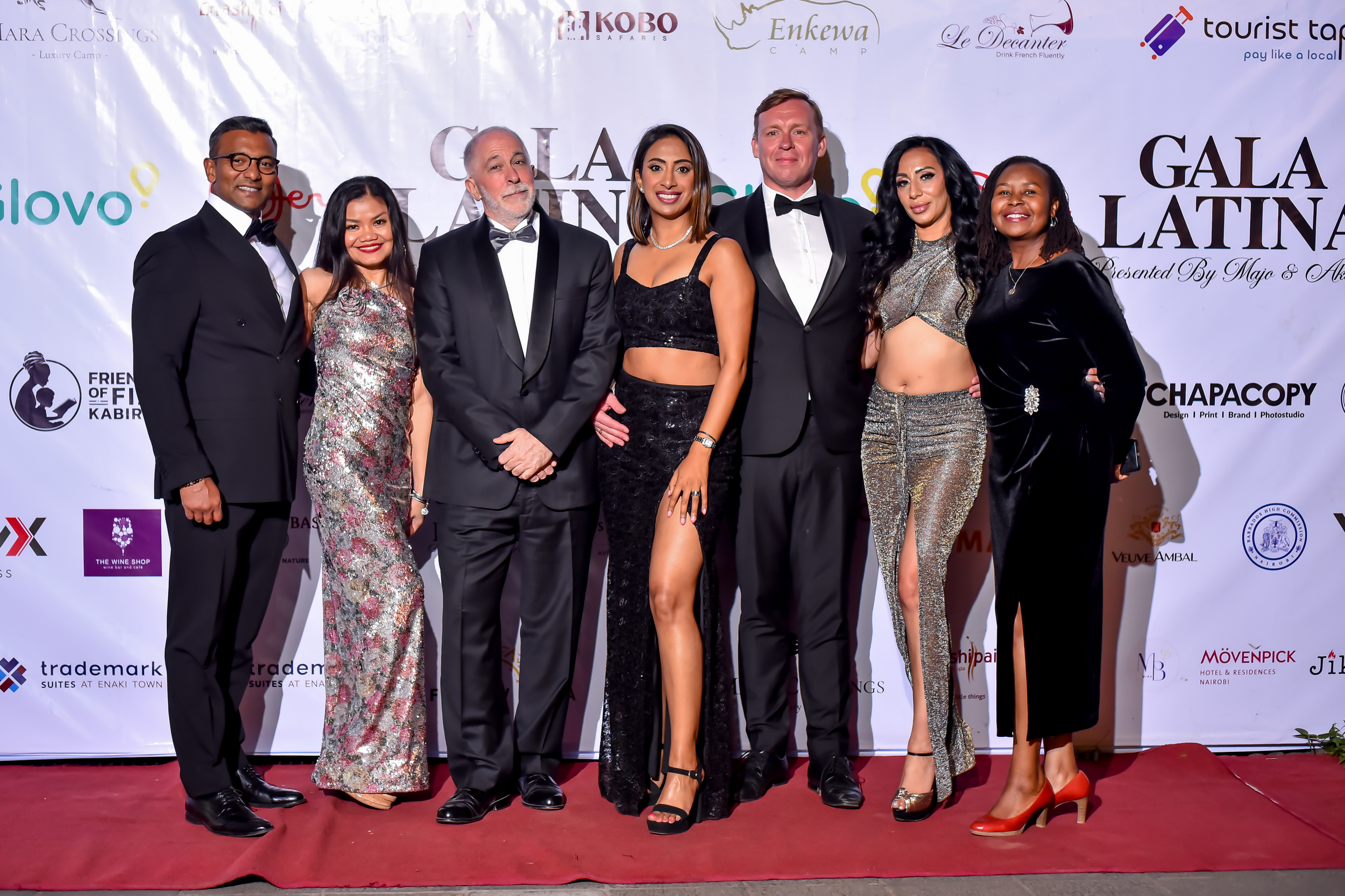 Gala Latina 2025 By Majo Arana and Akinyi Adongo (1).png