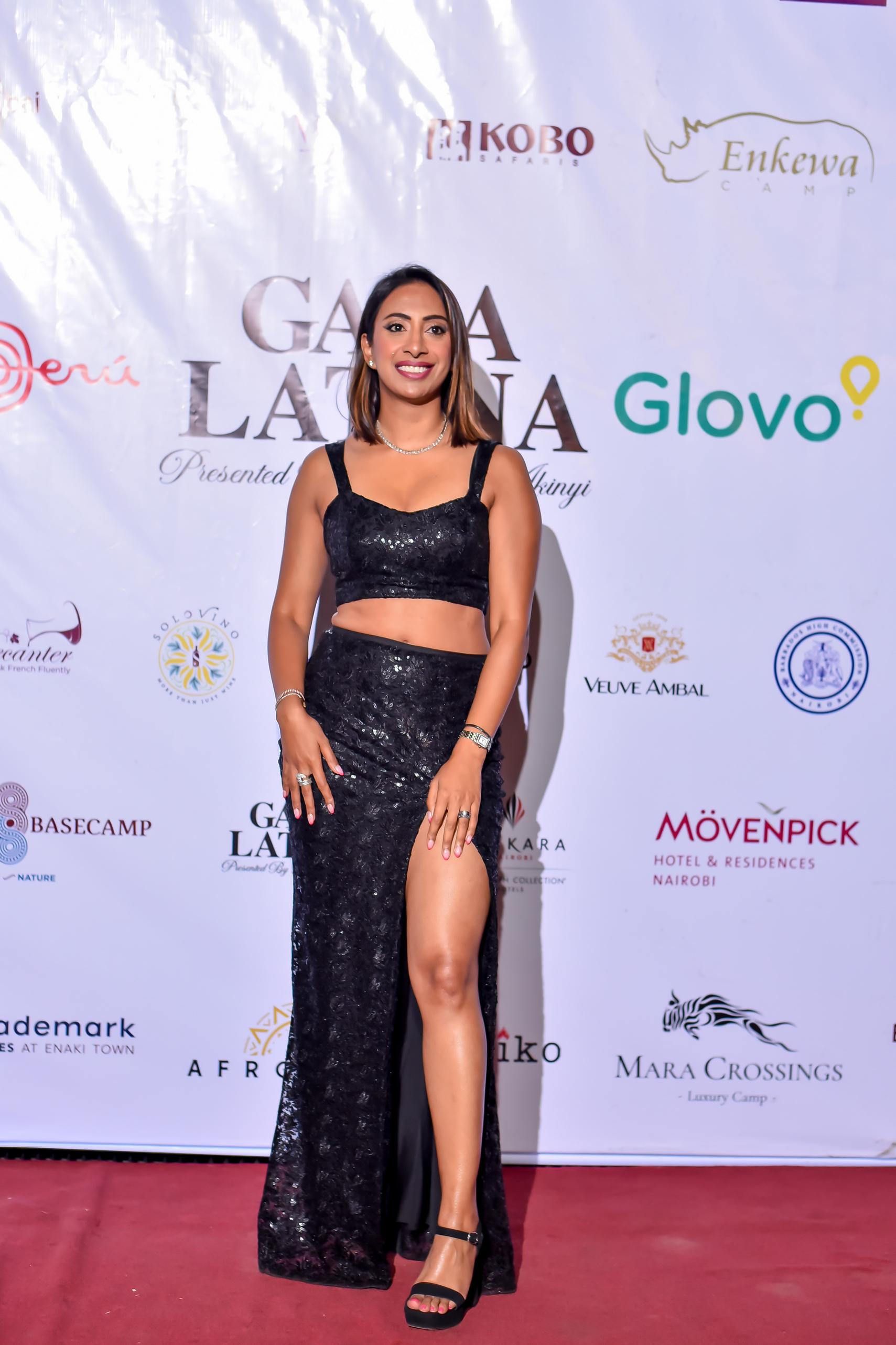 Gala Latina 2025 By Majo Arana and Akinyi Adongo (222).png