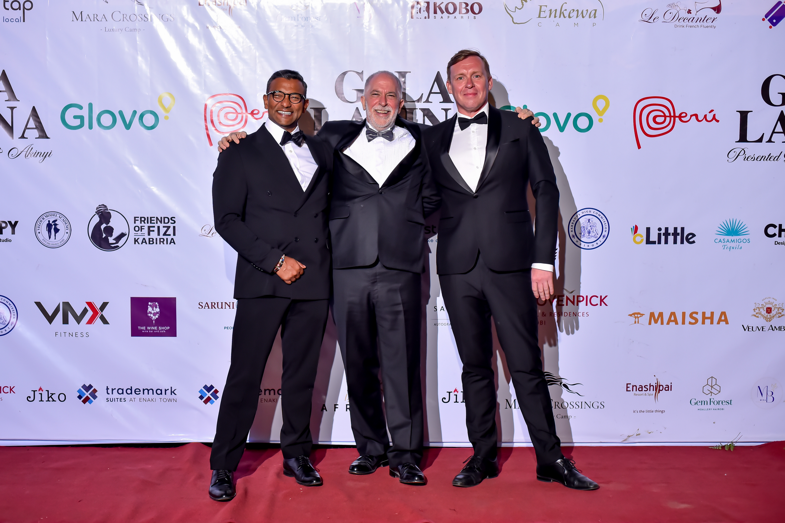 Gala Latina 2025 By Majo Arana and Akinyi Adongo (228).png