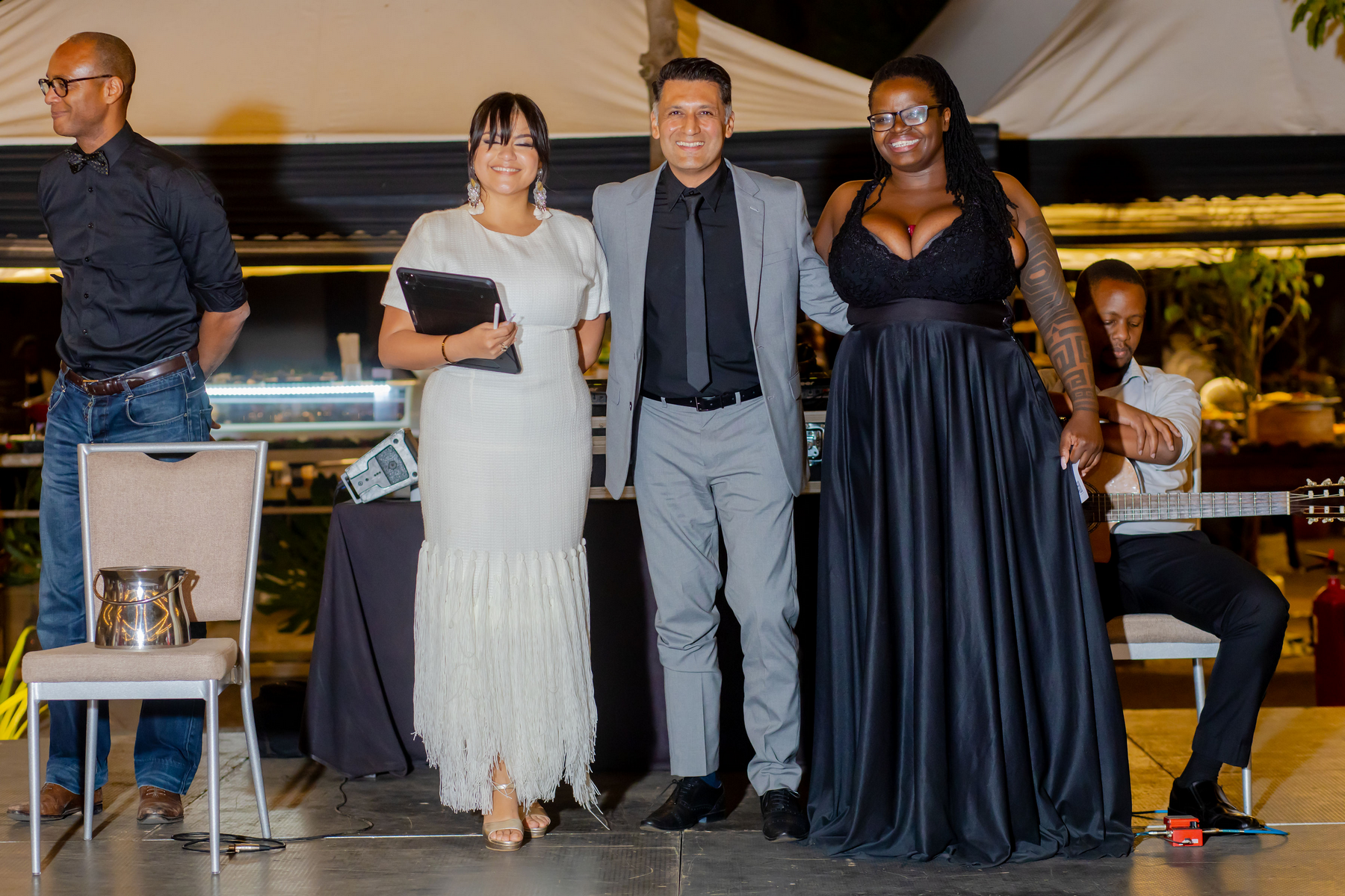 Gala Latina 2025 By Majo Arana and Akinyi Adongo (119).png