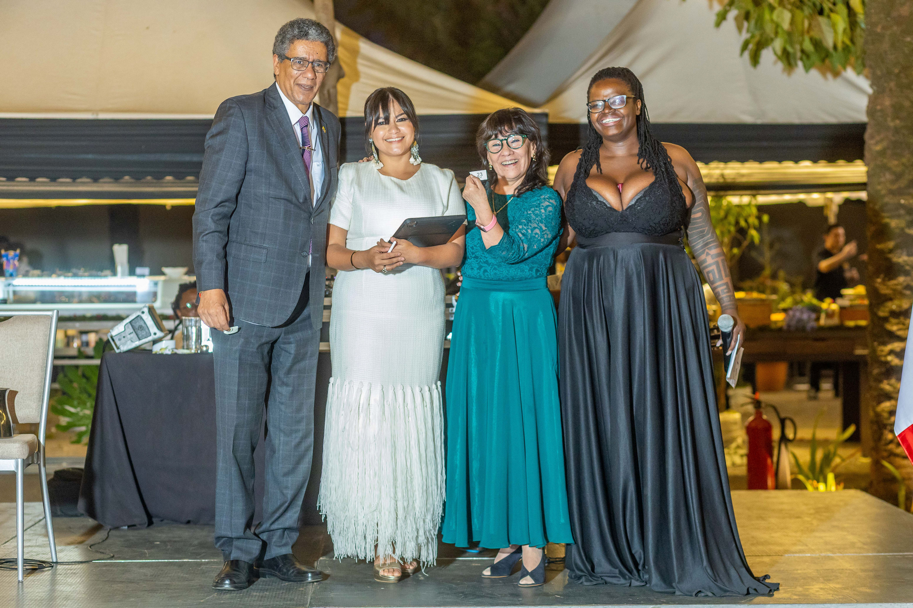 Gala Latina 2025 By Majo Arana and Akinyi Adongo (70).png