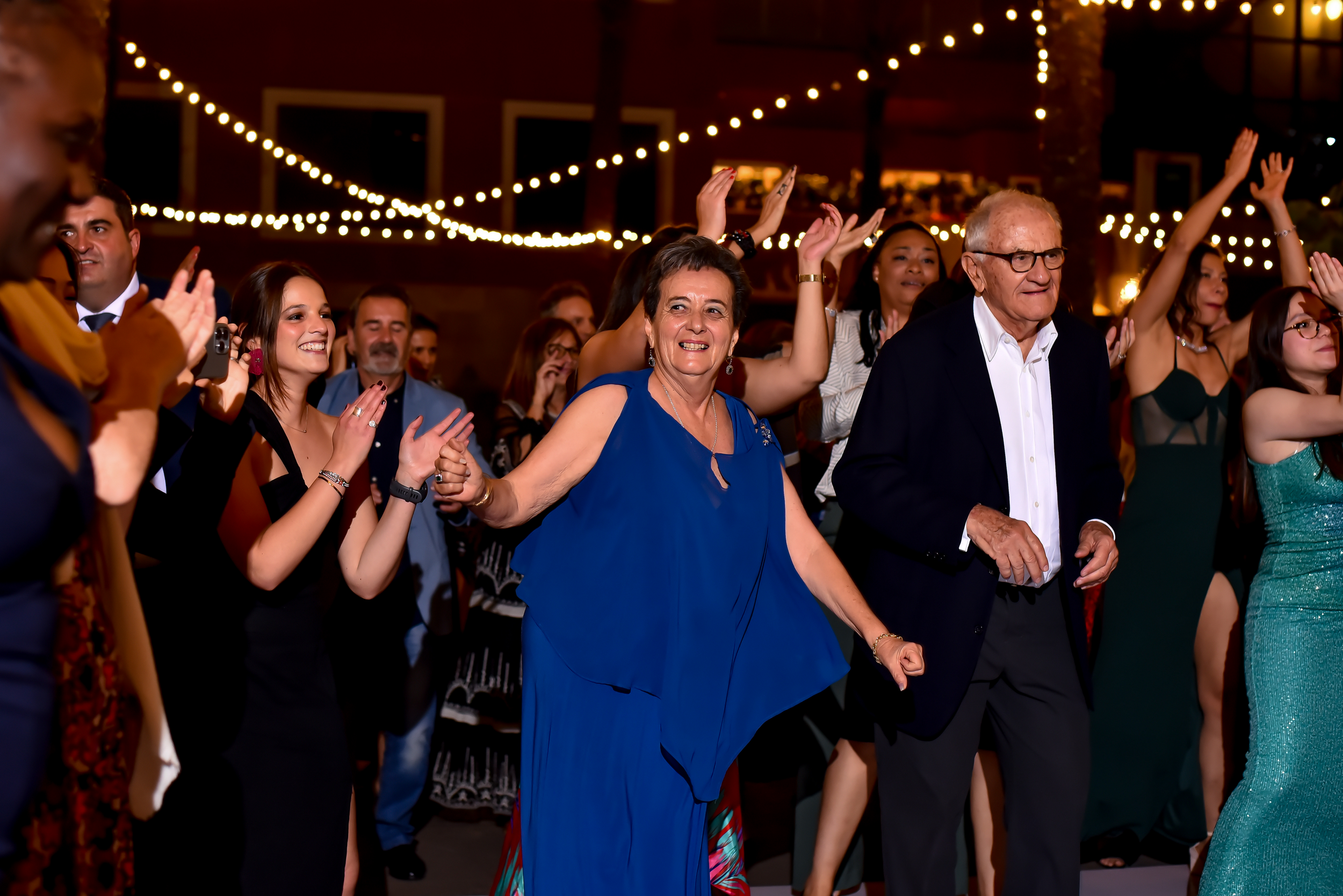 Gala Latina 2025 By Majo Arana and Akinyi Adongo (212).png