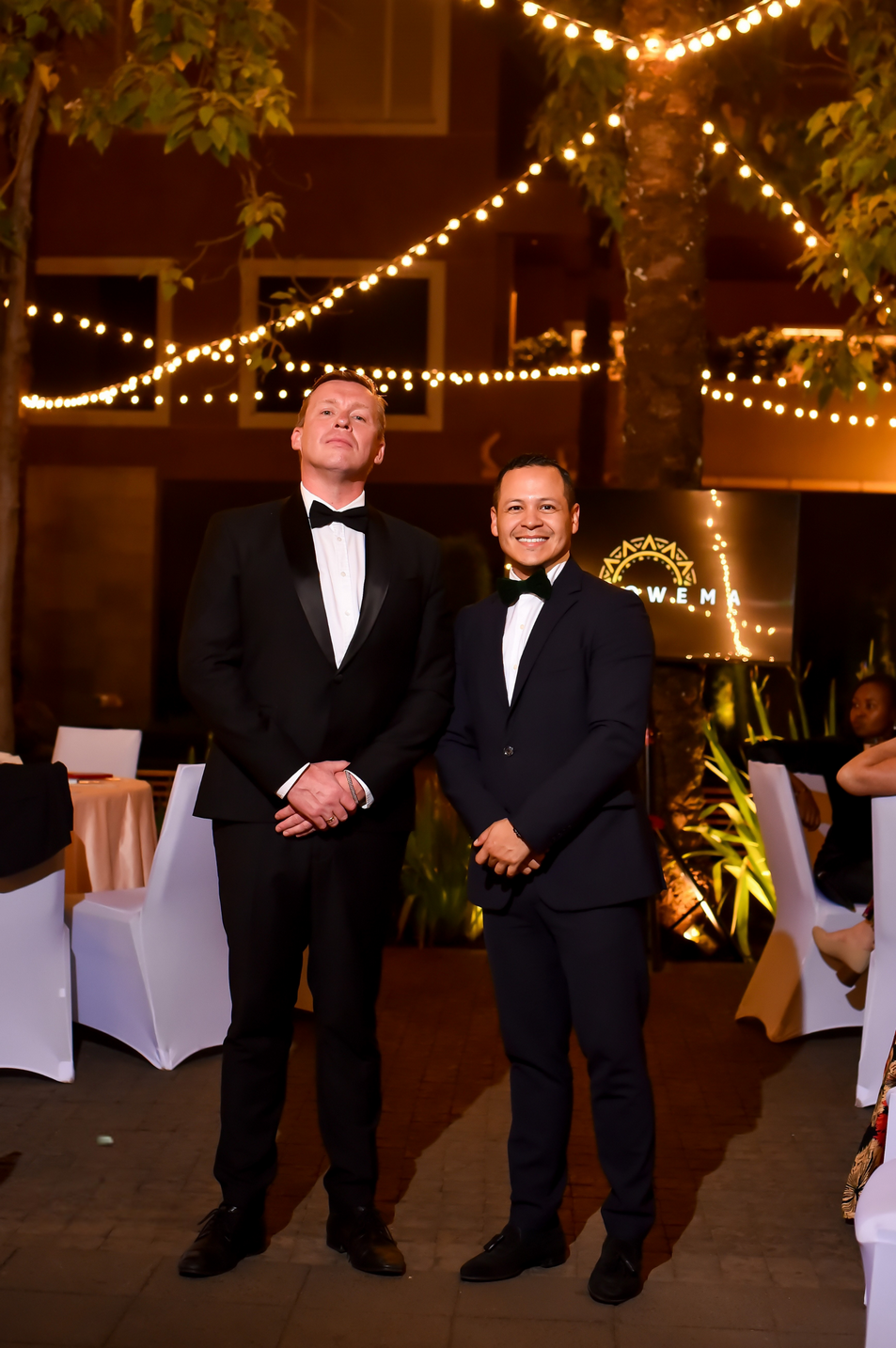 Gala Latina 2025 By Majo Arana and Akinyi Adongo (12).png