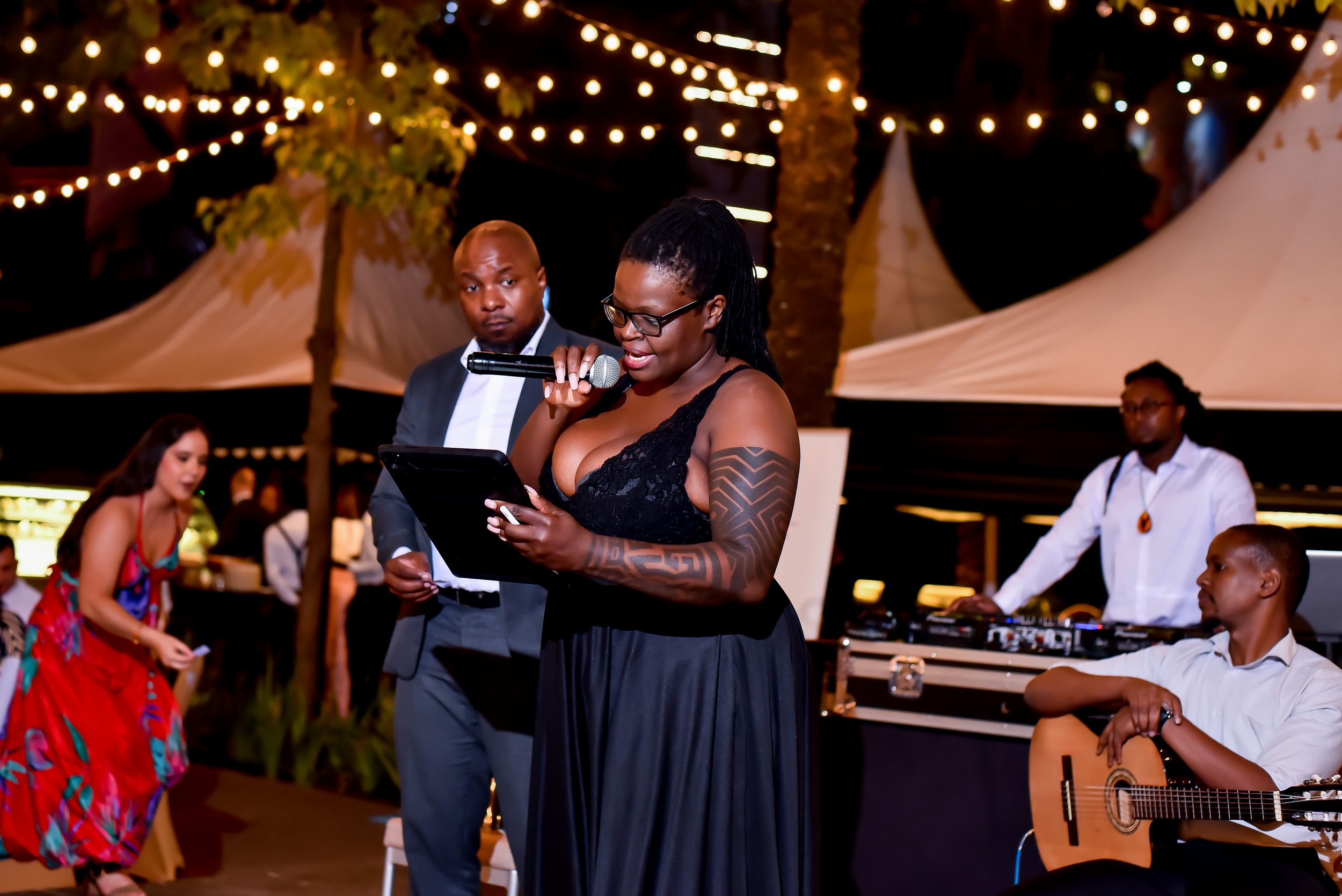 Gala Latina 2025 By Majo Arana and Akinyi Adongo (168).png