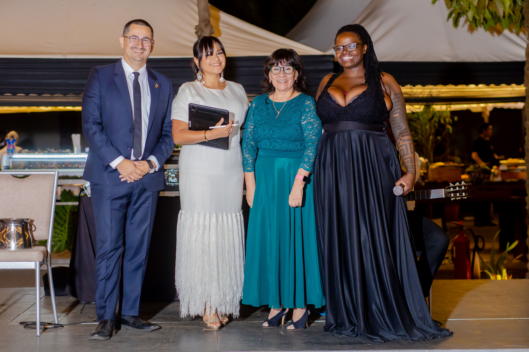 Gala Latina 2025 By Majo Arana and Akinyi Adongo (110).png