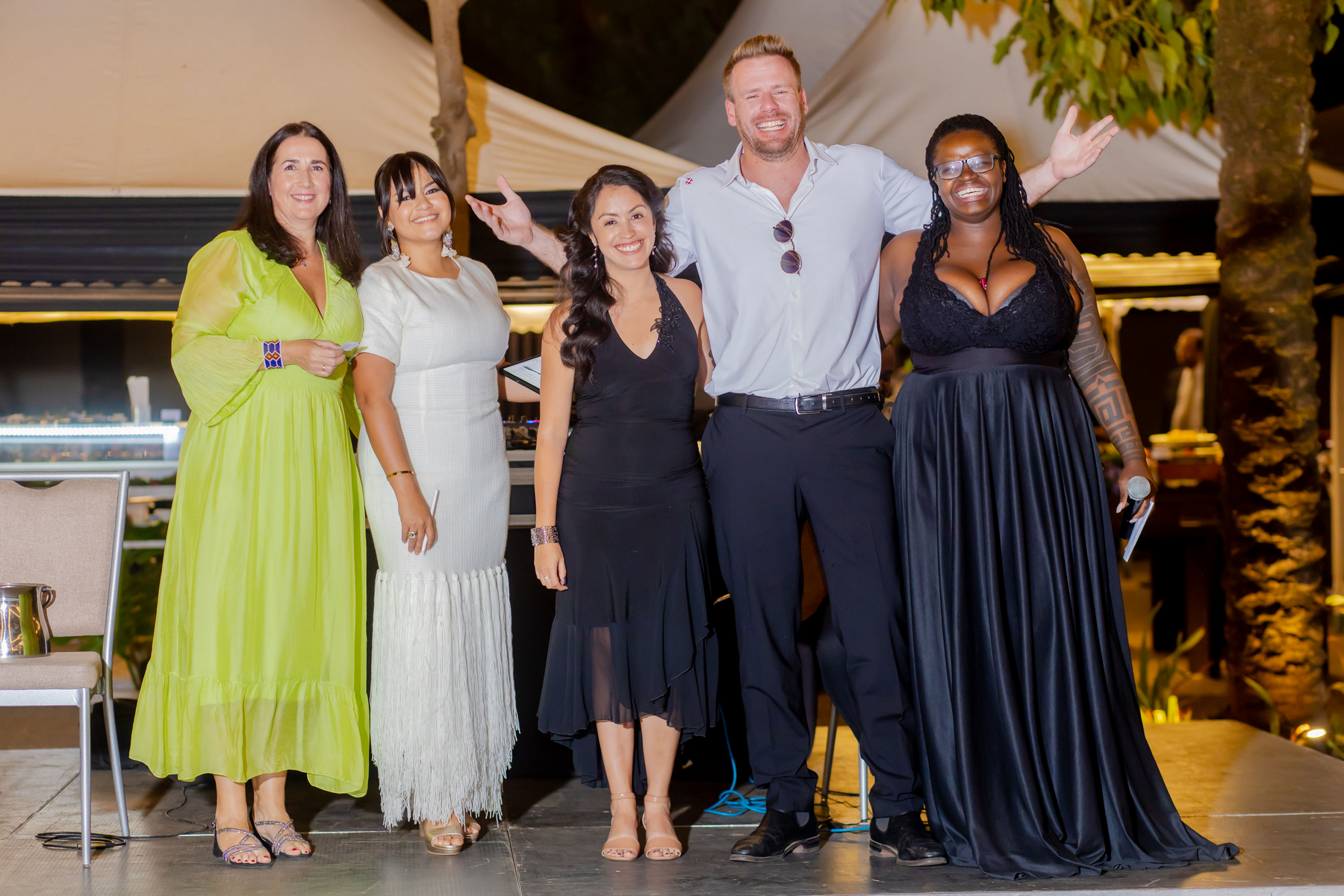 Gala Latina 2025 By Majo Arana and Akinyi Adongo (108).png