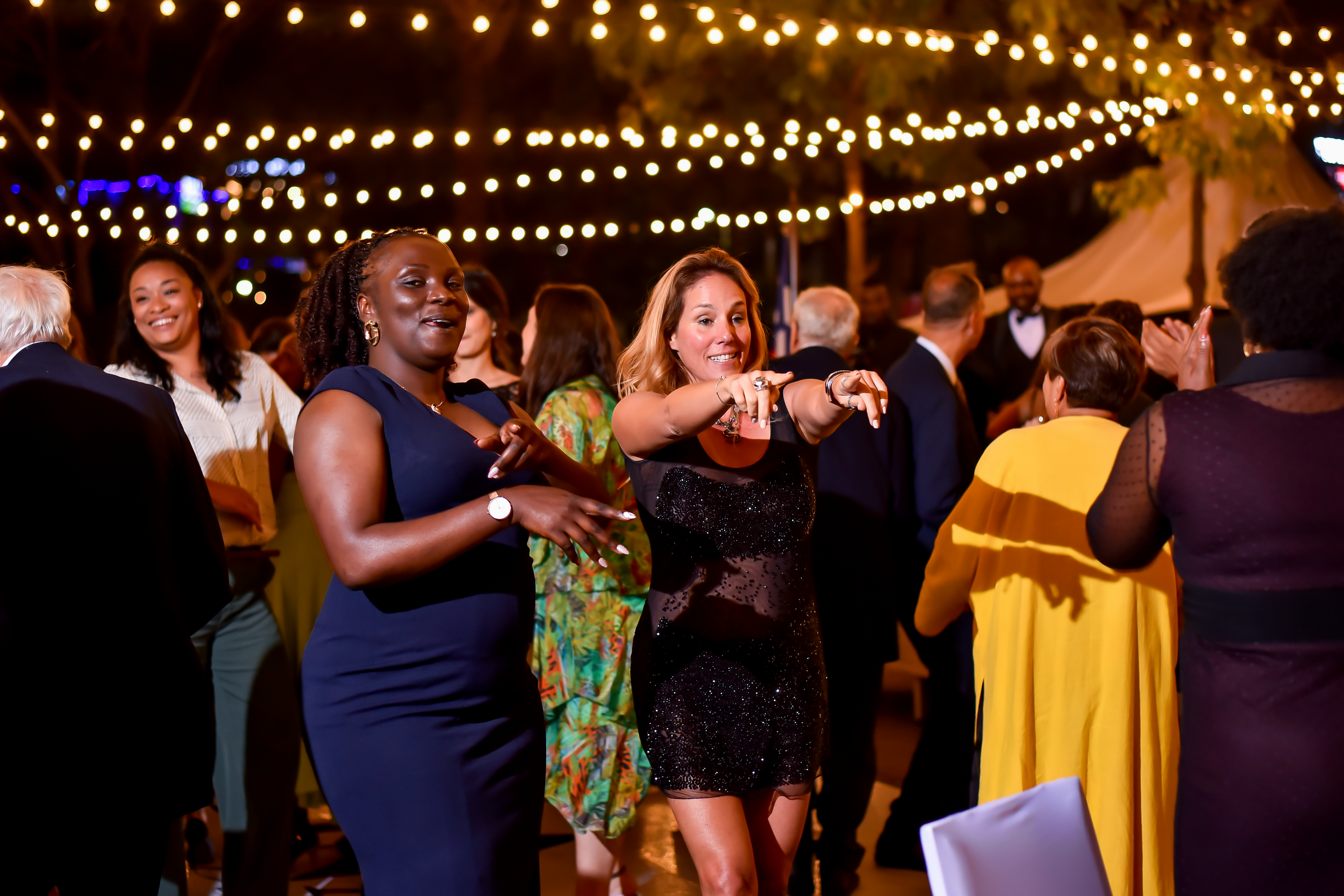 Gala Latina 2025 By Majo Arana and Akinyi Adongo (201).png