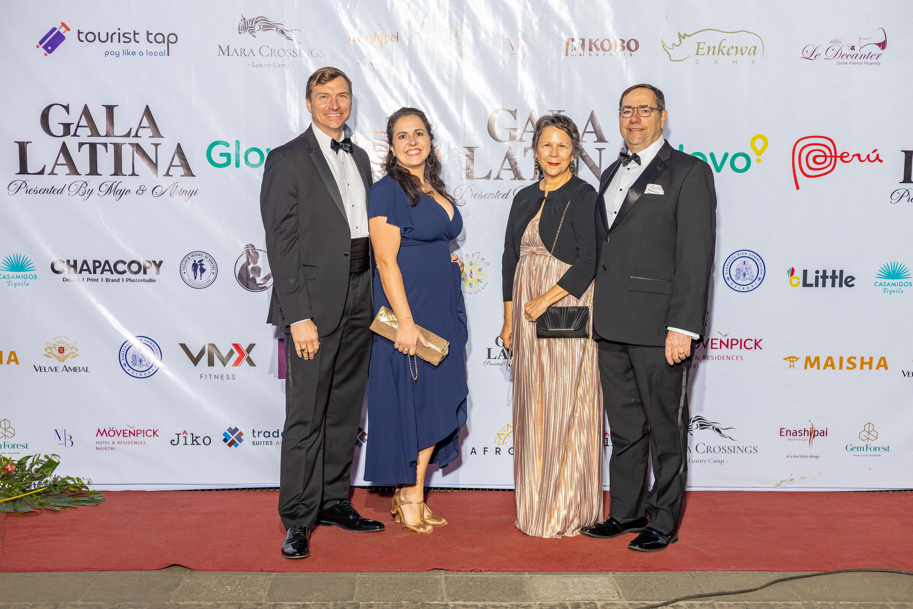 Gala Latina 2025 By Majo Arana and Akinyi Adongo (130).png