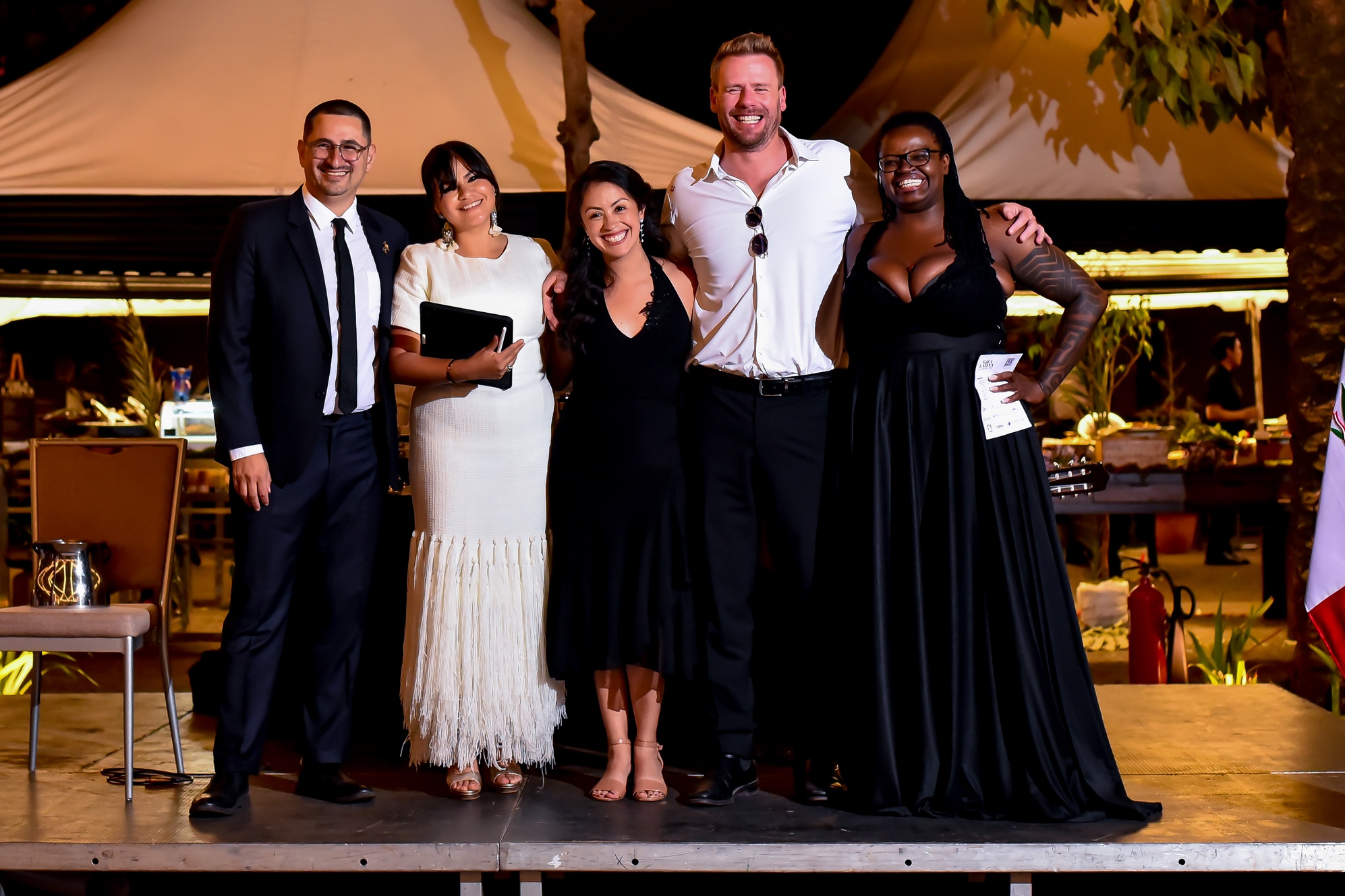 Gala Latina 2025 By Majo Arana and Akinyi Adongo (154).png