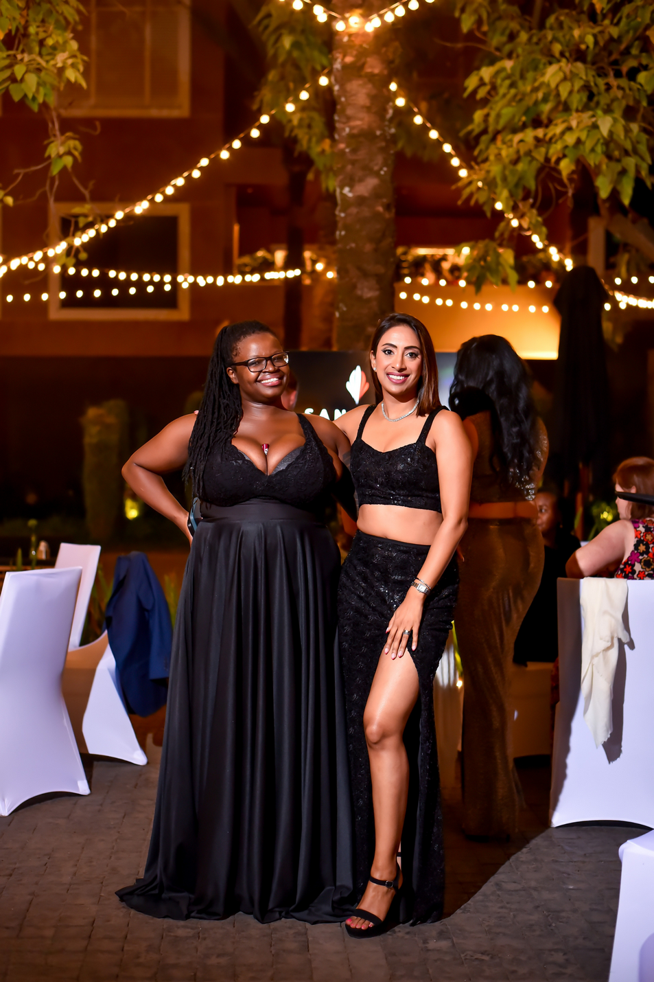 Gala Latina 2025 By Majo Arana and Akinyi Adongo (8).png