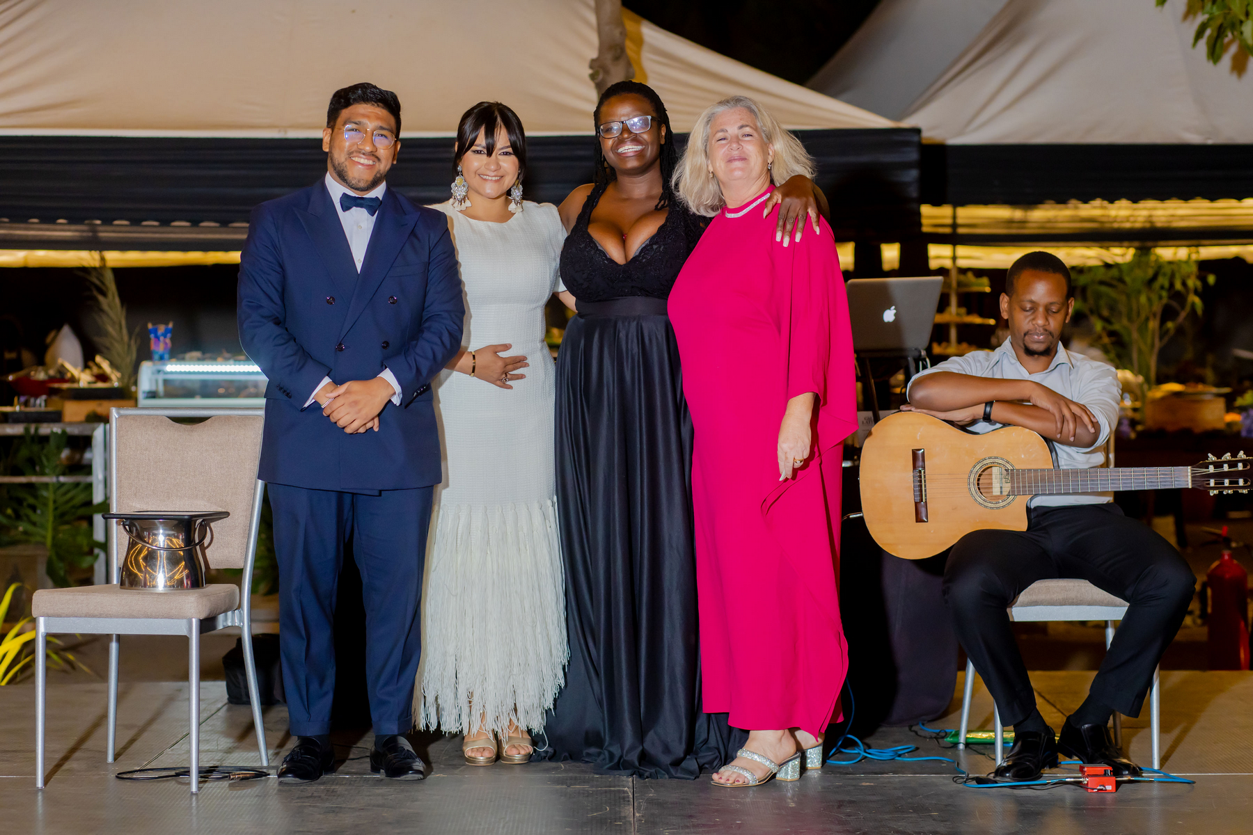 Gala Latina 2025 By Majo Arana and Akinyi Adongo (120).png