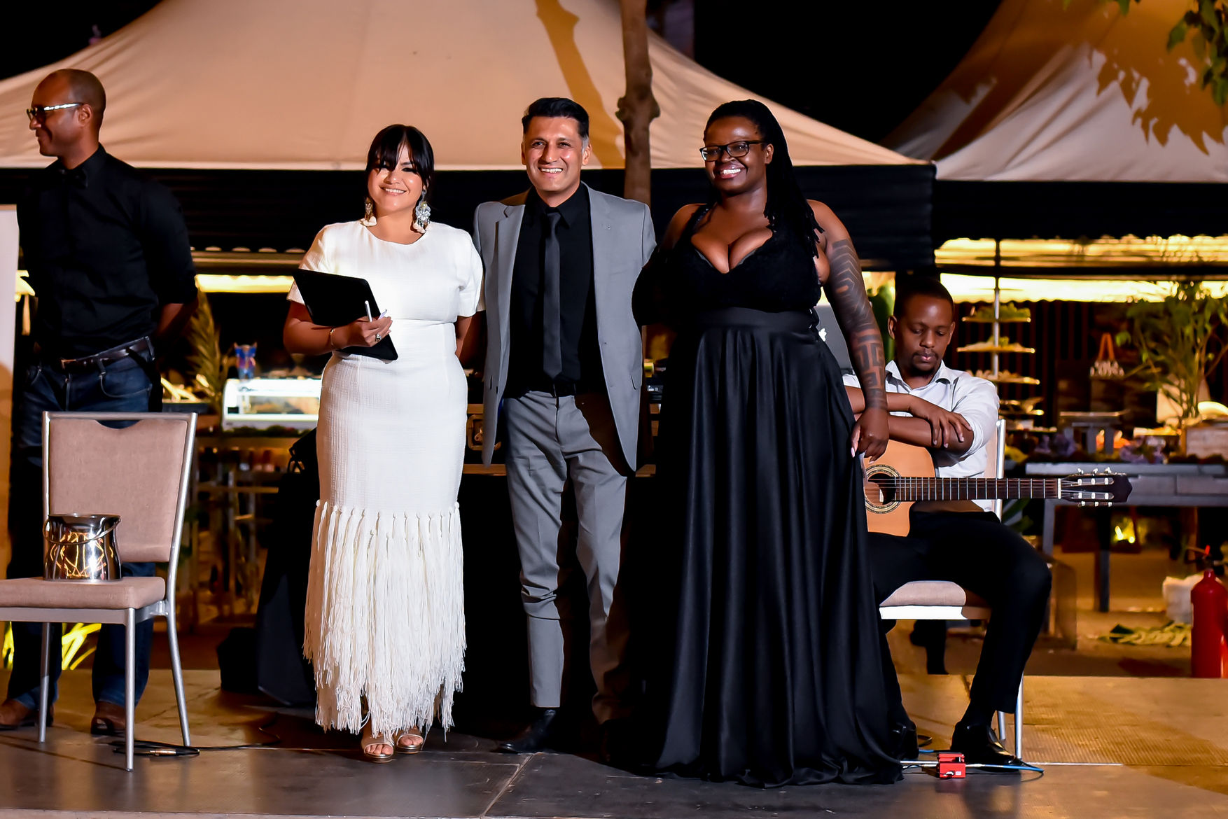 Gala Latina 2025 By Majo Arana and Akinyi Adongo (160).png