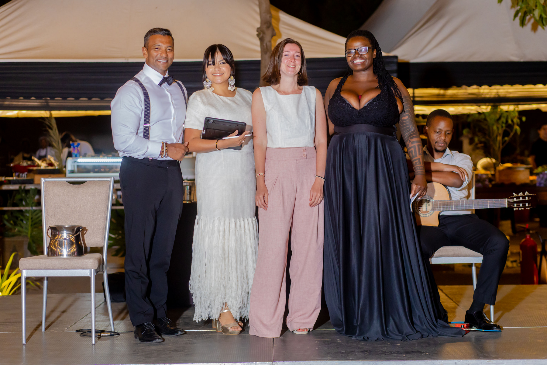 Gala Latina 2025 By Majo Arana and Akinyi Adongo (111).png