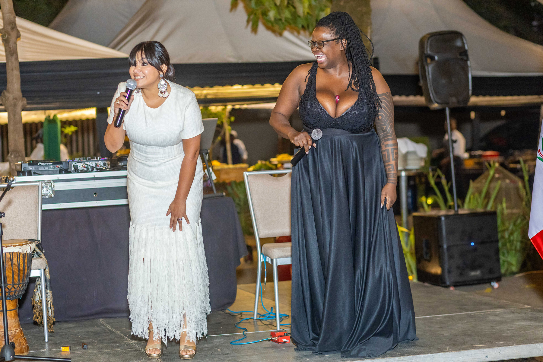 Gala Latina 2025 By Majo Arana and Akinyi Adongo (29).png