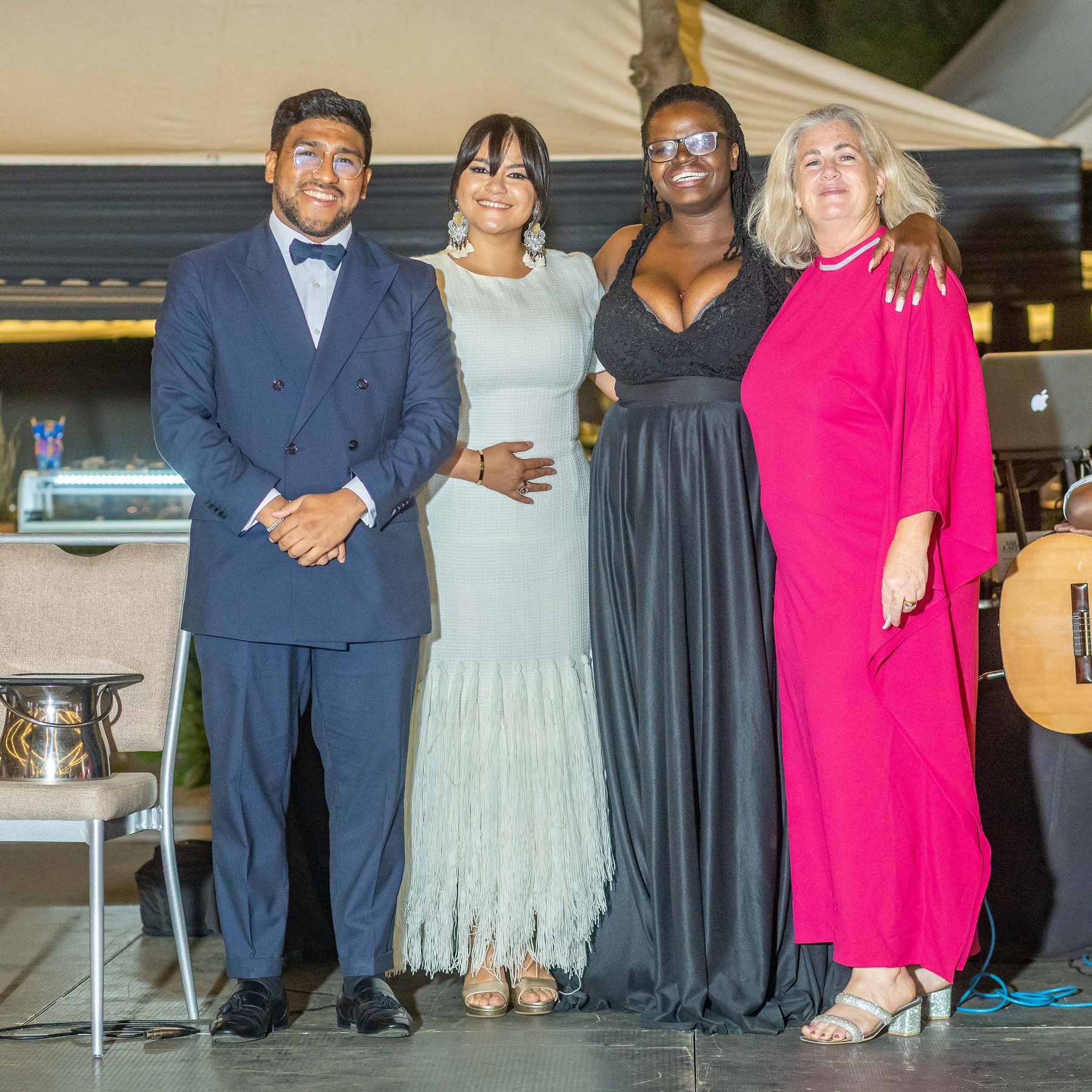 Gala Latina 2025 By Majo Arana and Akinyi Adongo (59).png