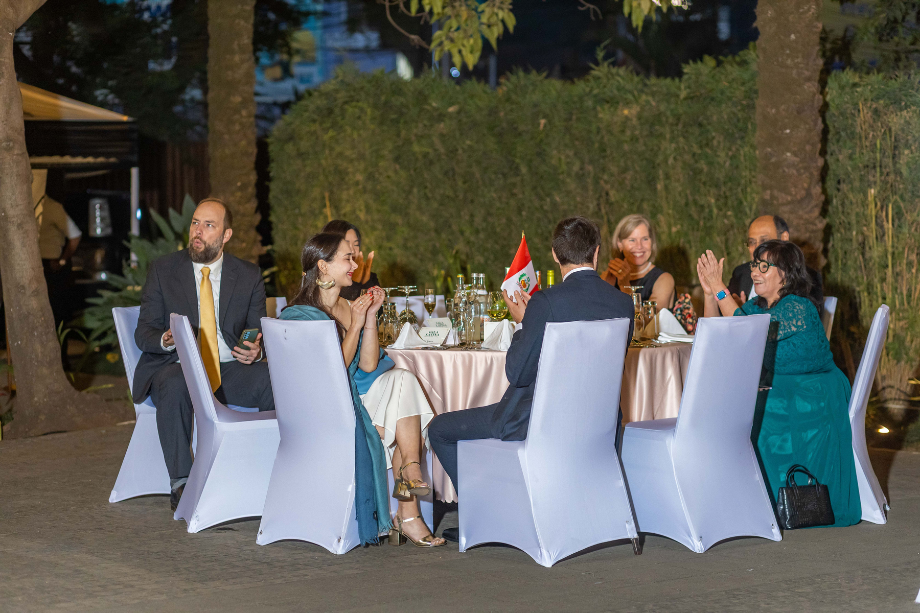 Gala Latina 2025 By Majo Arana and Akinyi Adongo (30).png